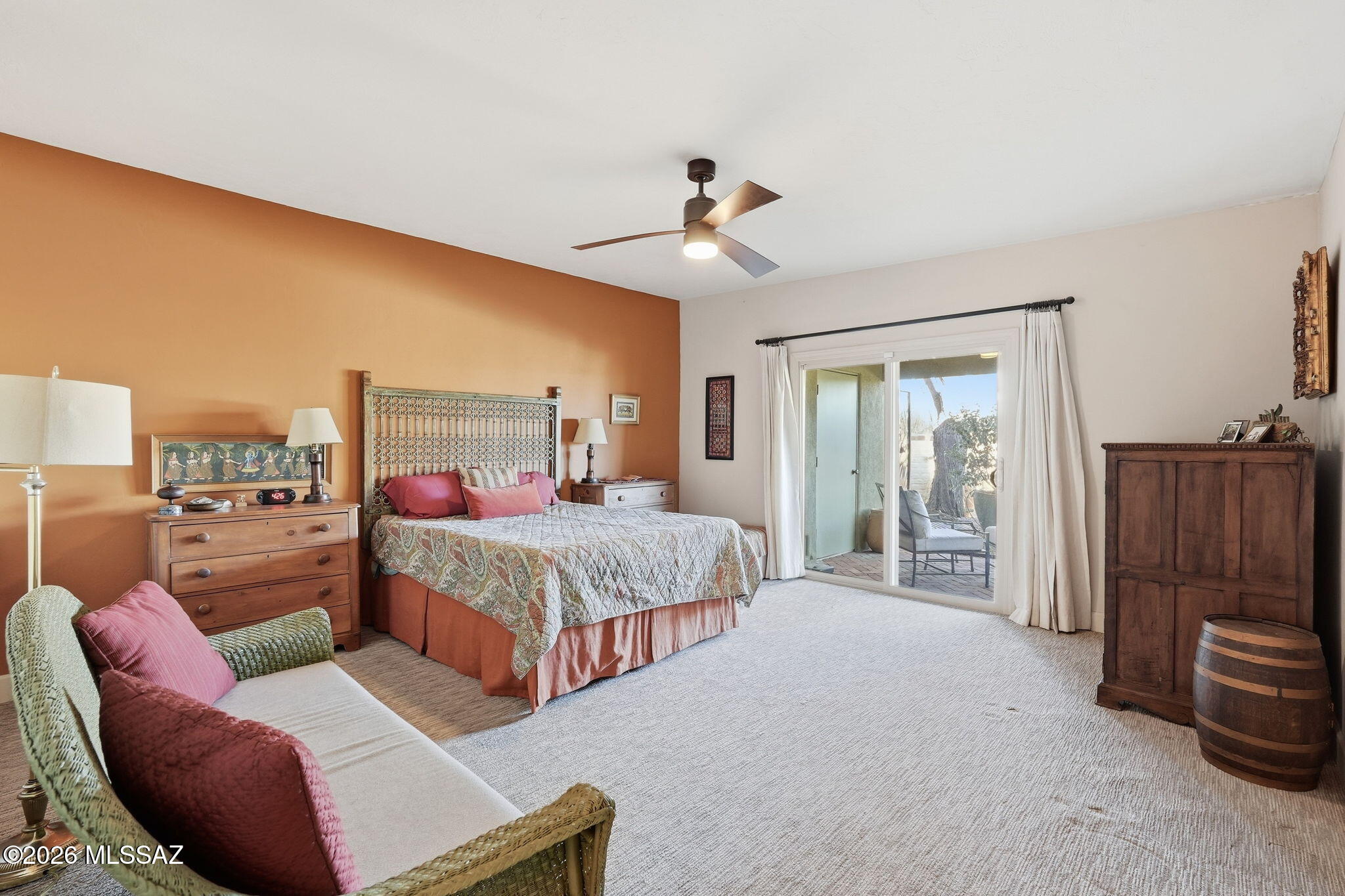 Sunrise Ridge Townhomes (1-209) - Residential
