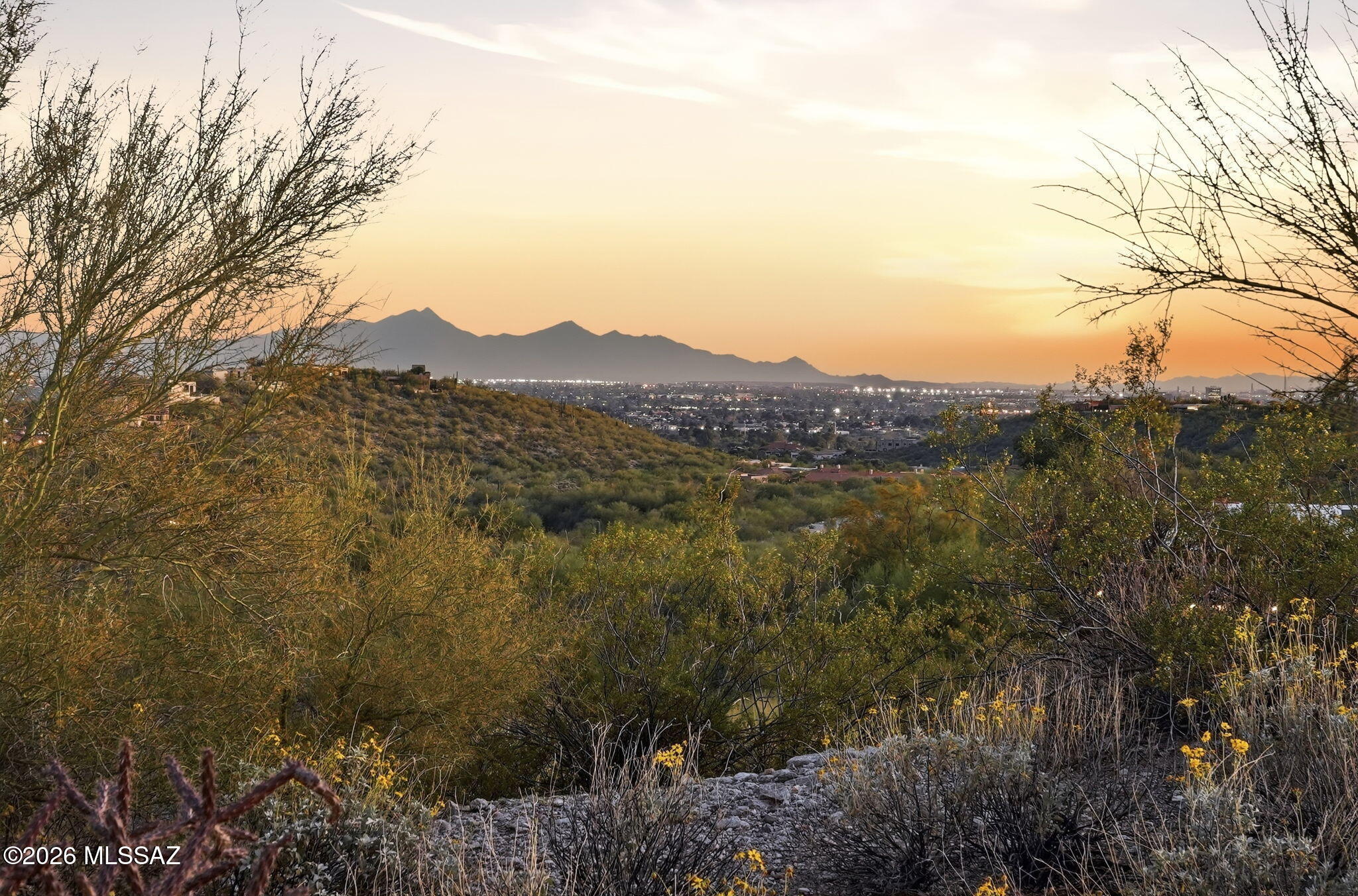 Sunrise Ridge Townhomes (1-209) - Residential