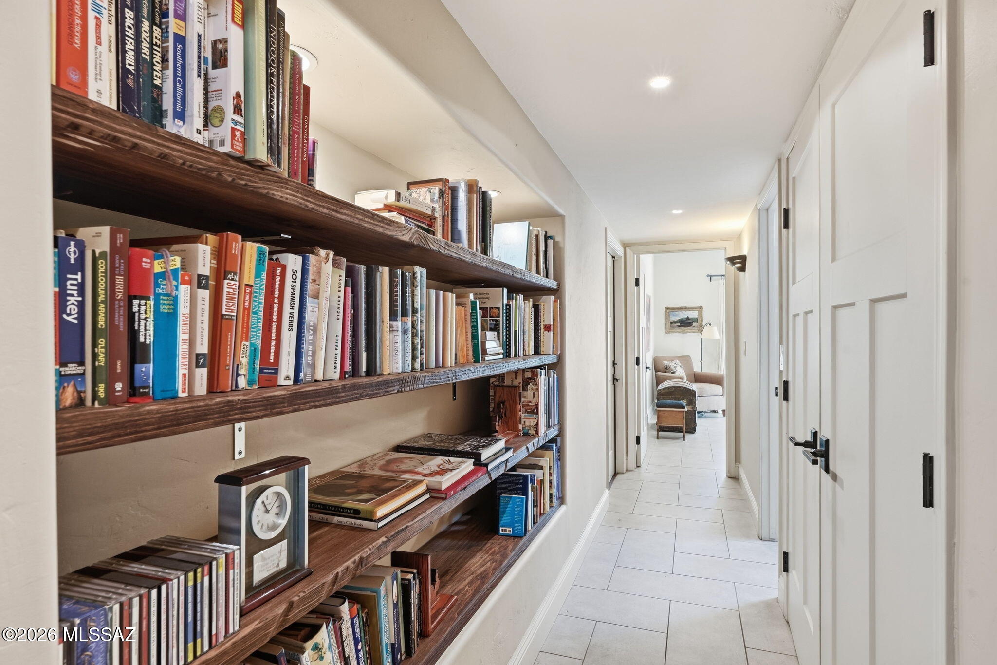 Sunrise Ridge Townhomes (1-209) - Residential