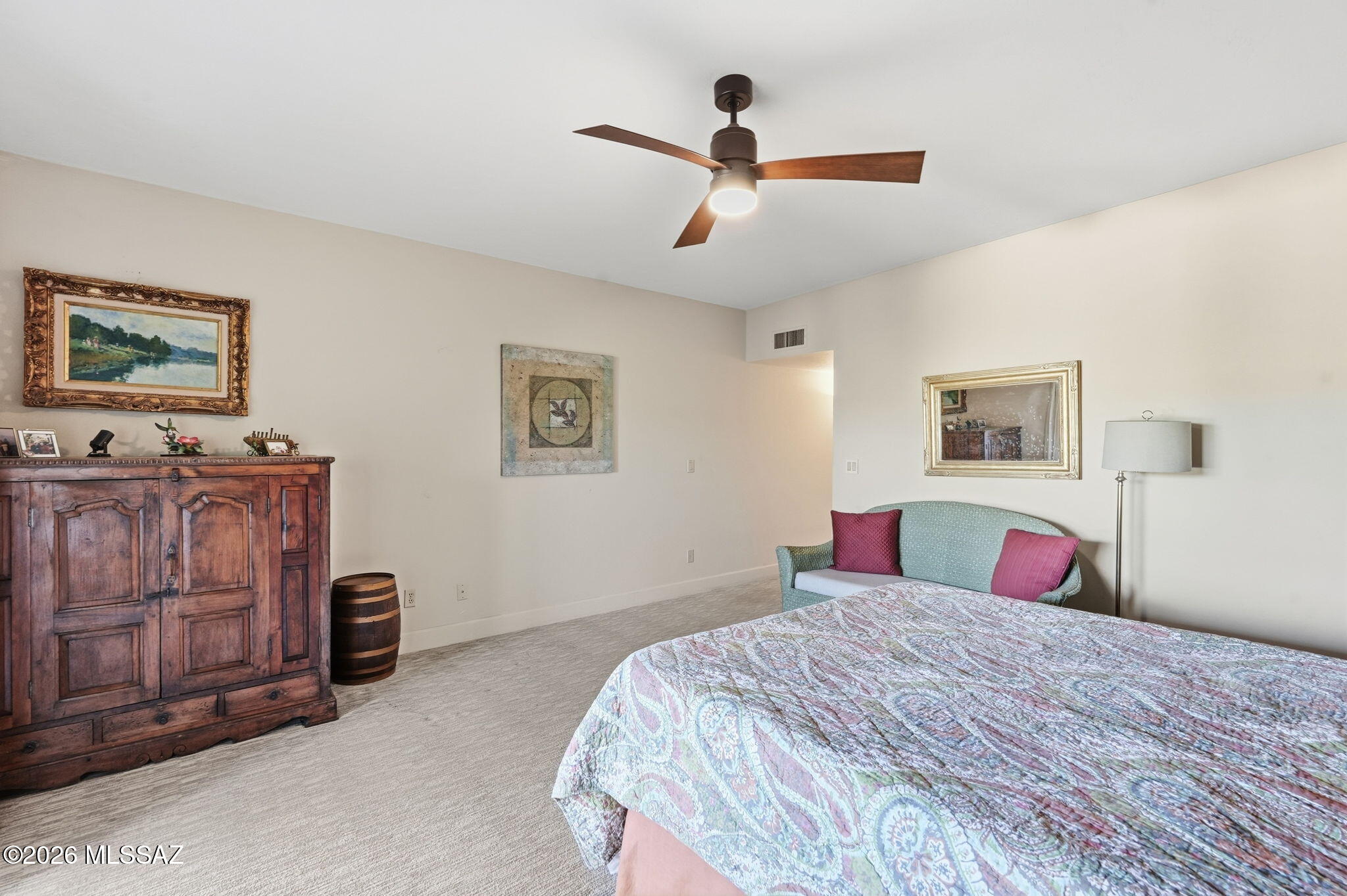 Sunrise Ridge Townhomes (1-209) - Residential