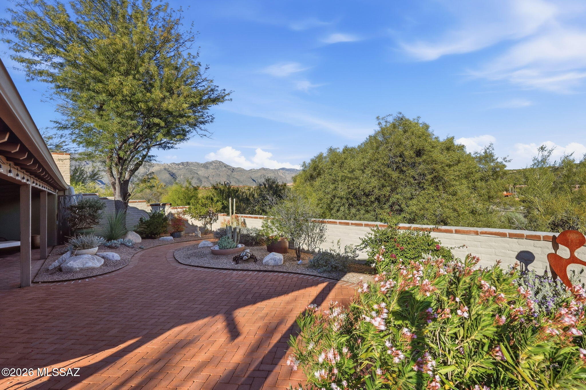 Sunrise Ridge Townhomes (1-209) - Residential