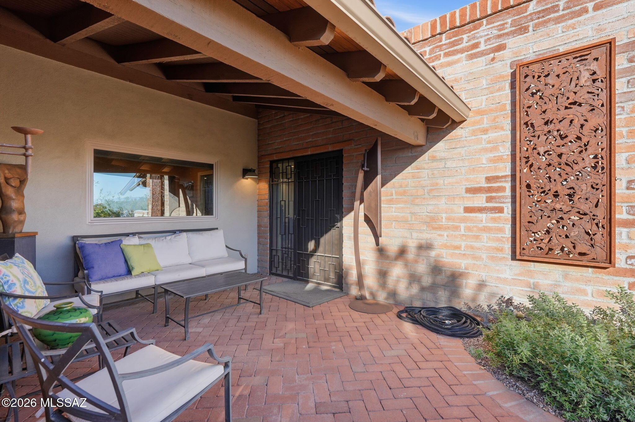 Sunrise Ridge Townhomes (1-209) - Residential