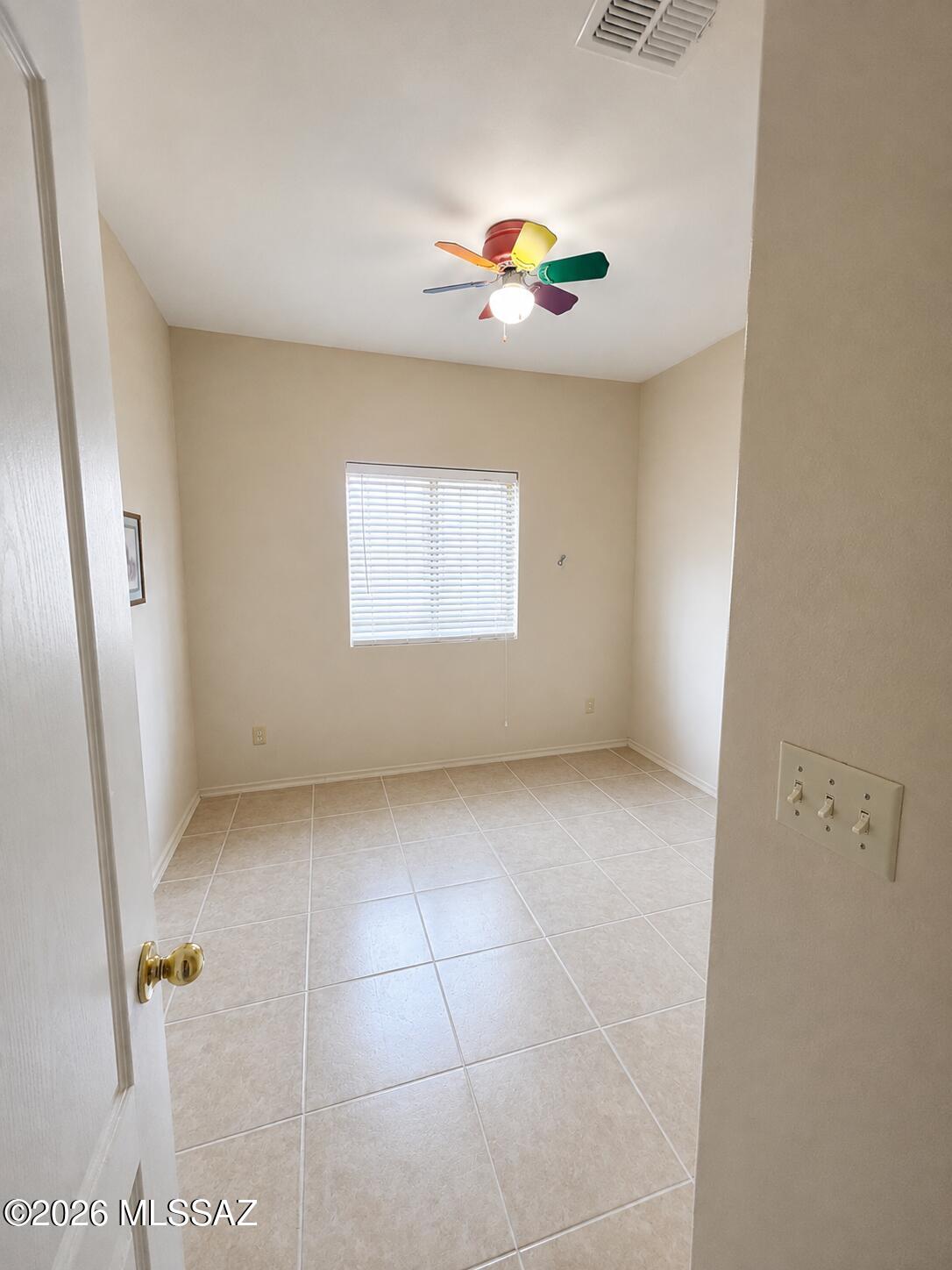 Riverside Crossing (1-133) - Residential