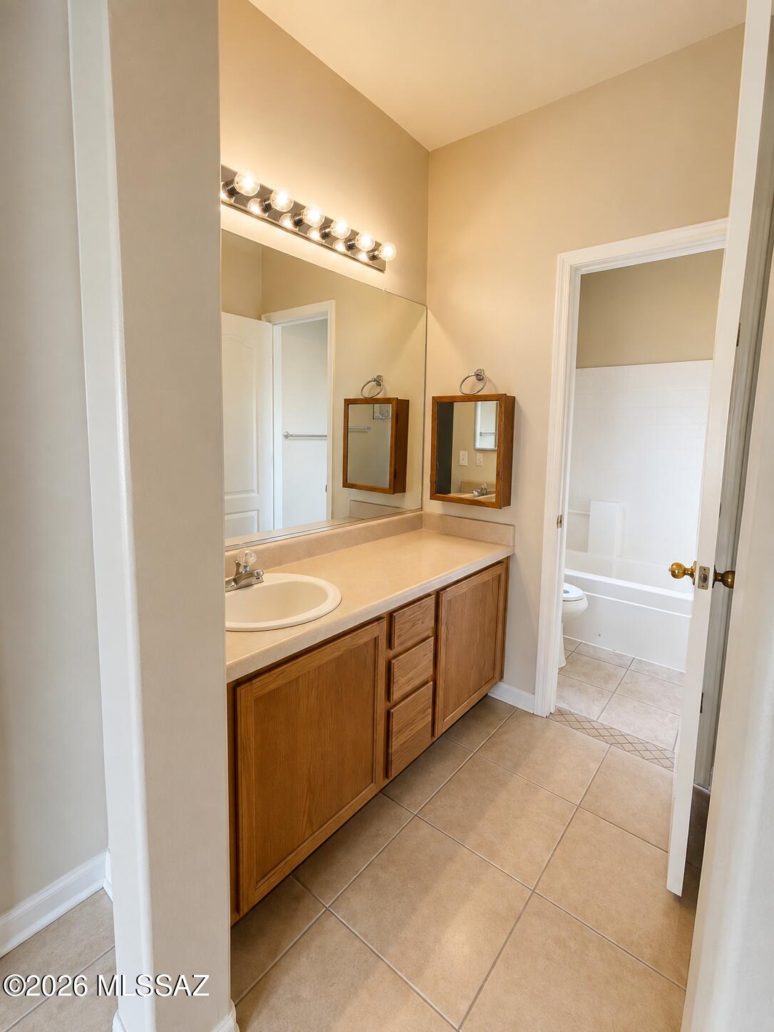 Riverside Crossing (1-133) - Residential