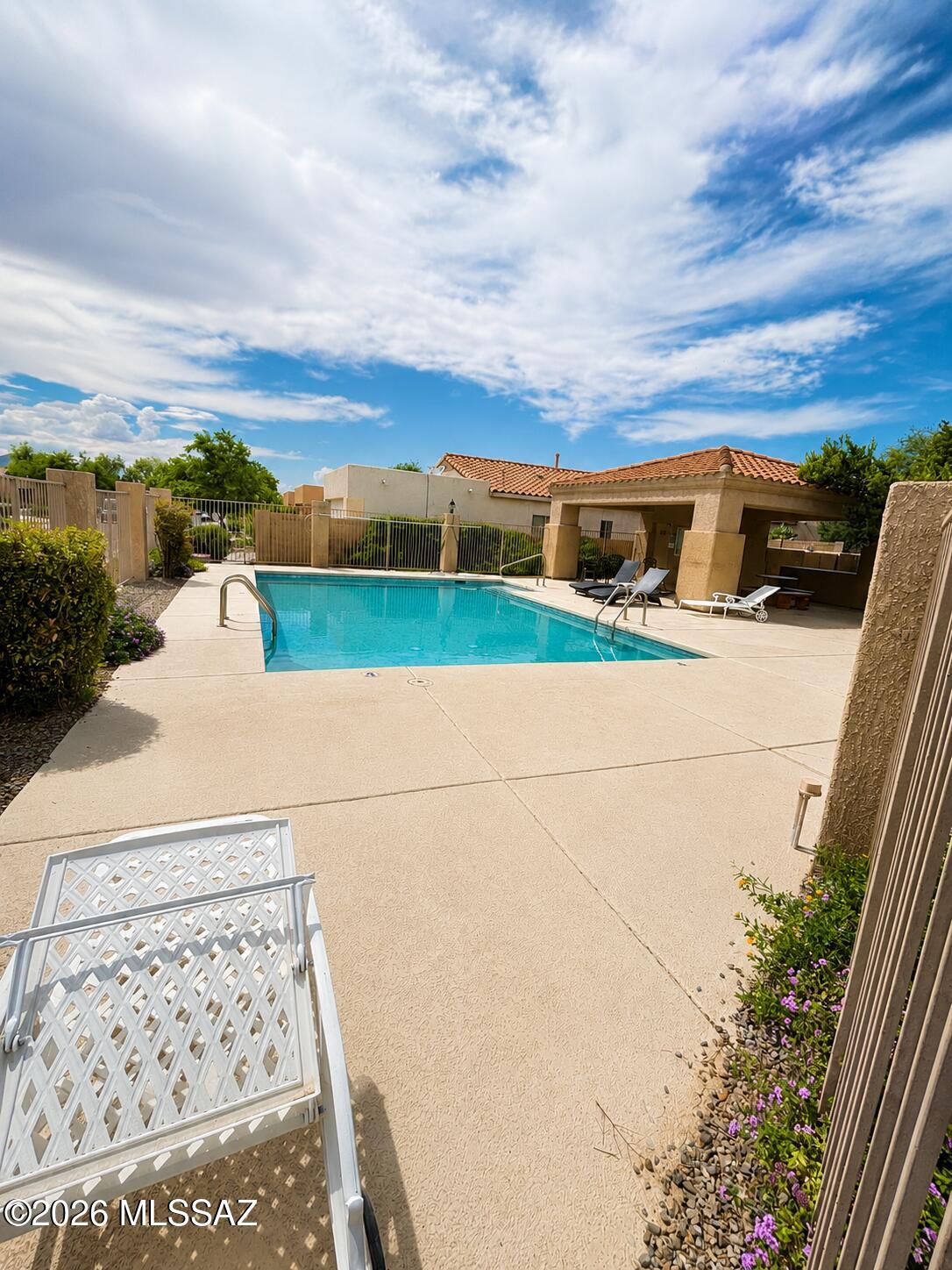 Riverside Crossing (1-133) - Residential