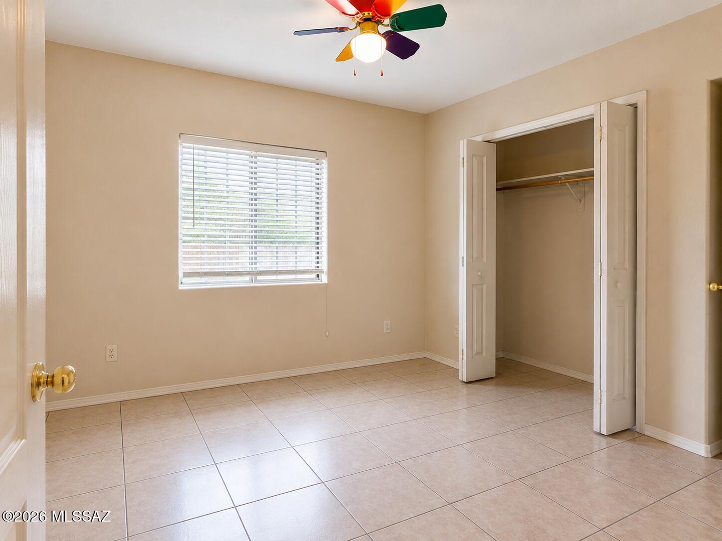 Riverside Crossing (1-133) - Residential