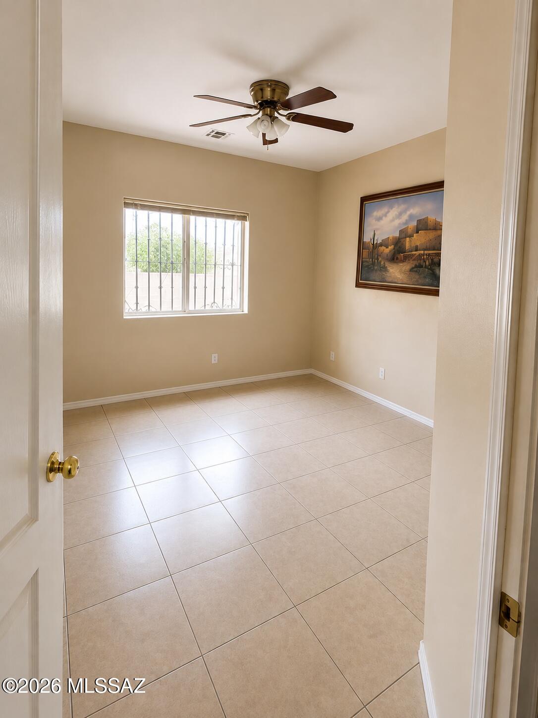 Riverside Crossing (1-133) - Residential