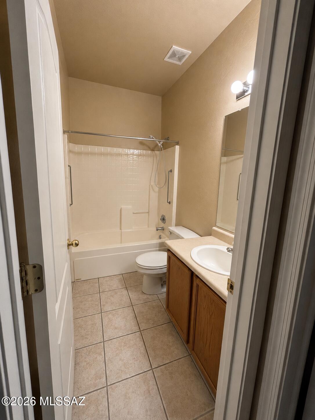 Riverside Crossing (1-133) - Residential