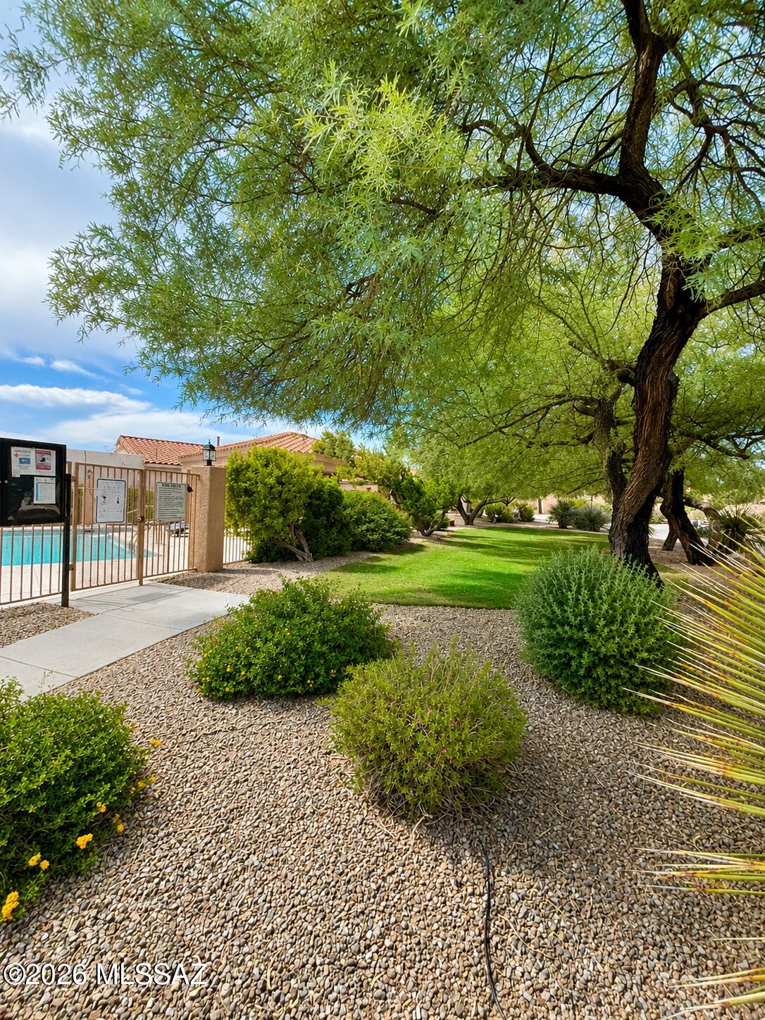 Riverside Crossing (1-133) - Residential