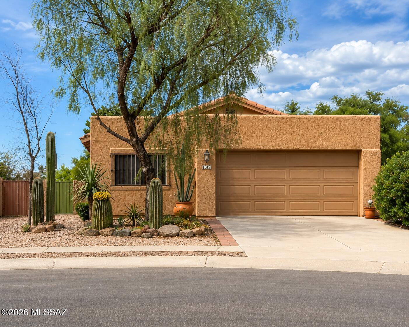 Riverside Crossing (1-133) - Residential