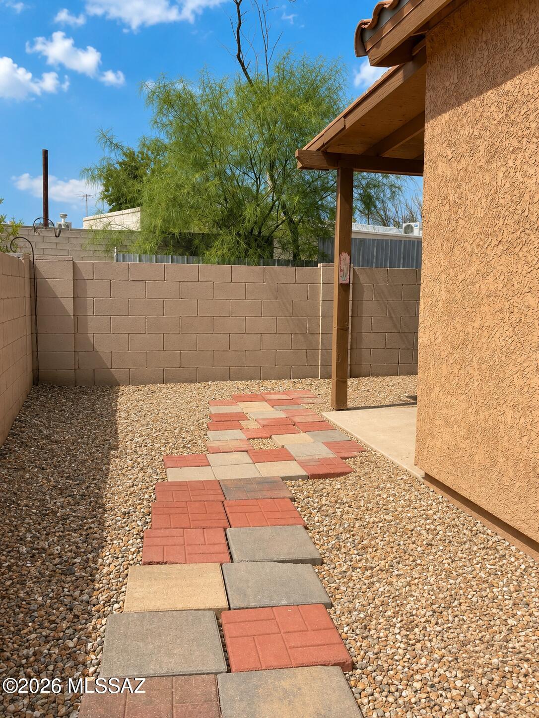 Riverside Crossing (1-133) - Residential