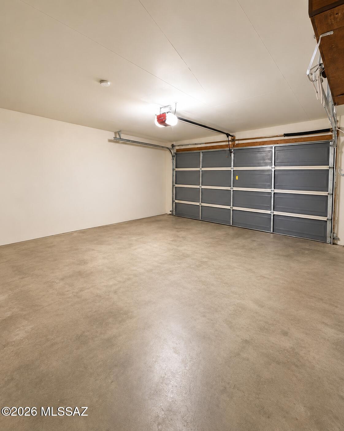 Riverside Crossing (1-133) - Residential