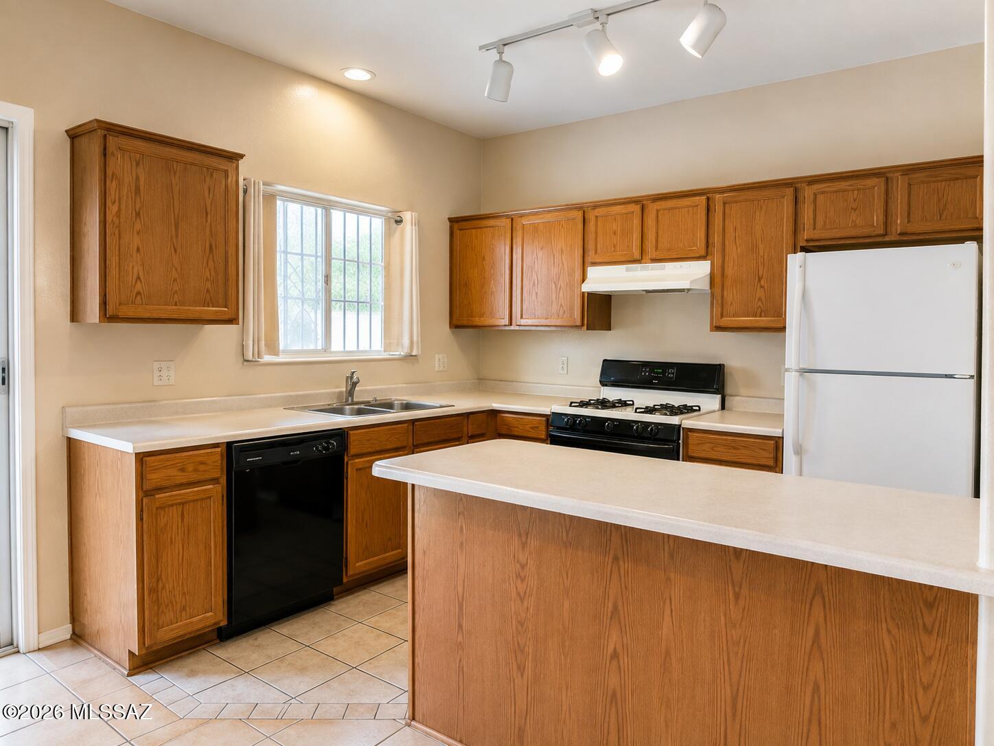 Riverside Crossing (1-133) - Residential