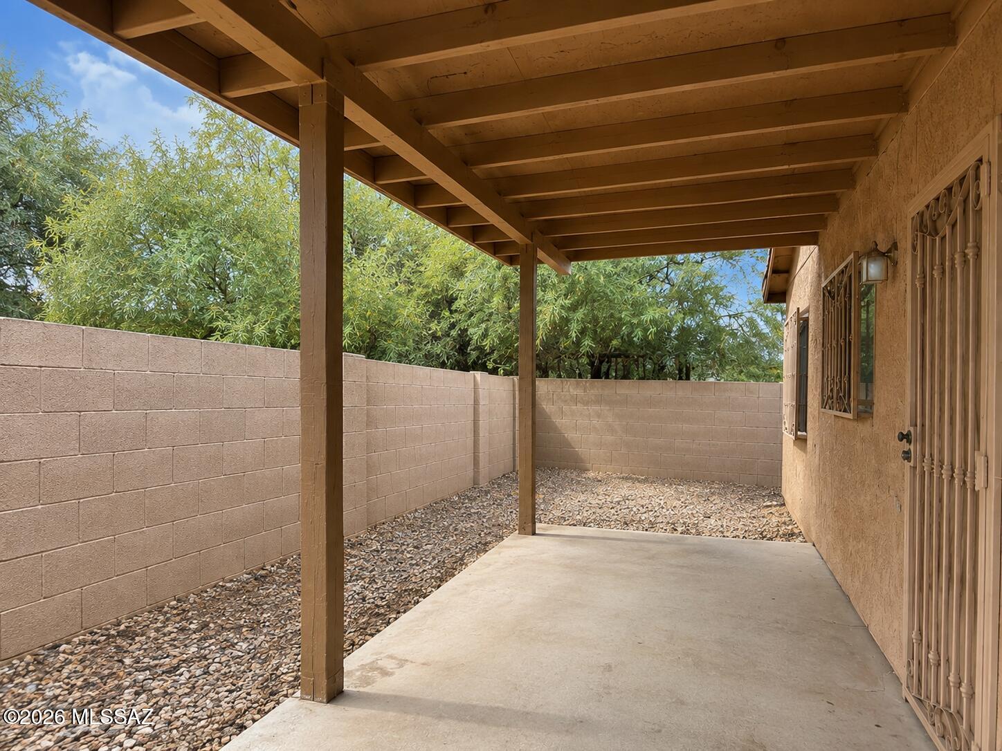 Riverside Crossing (1-133) - Residential