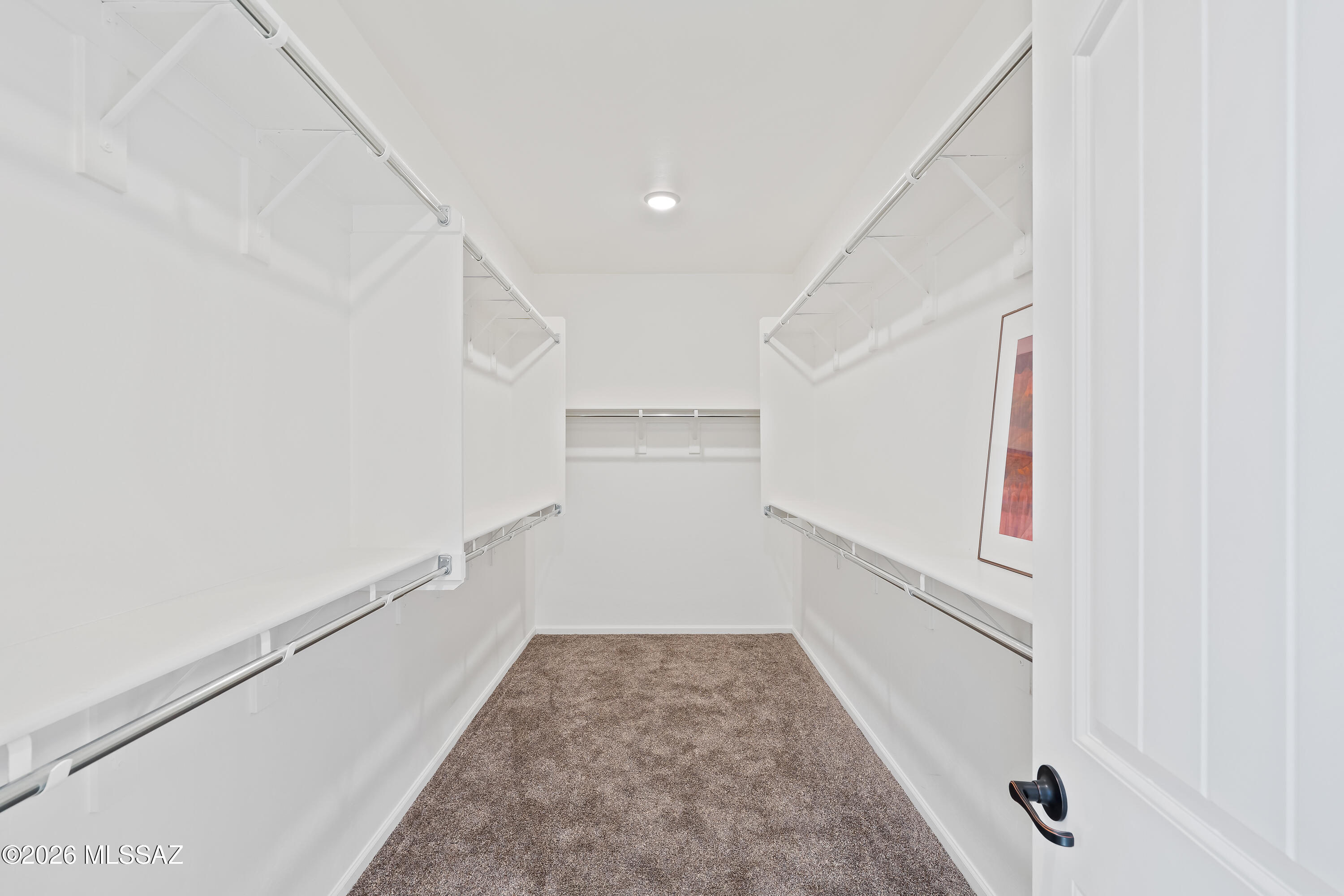 Saguaro Trails Block 1 - Residential