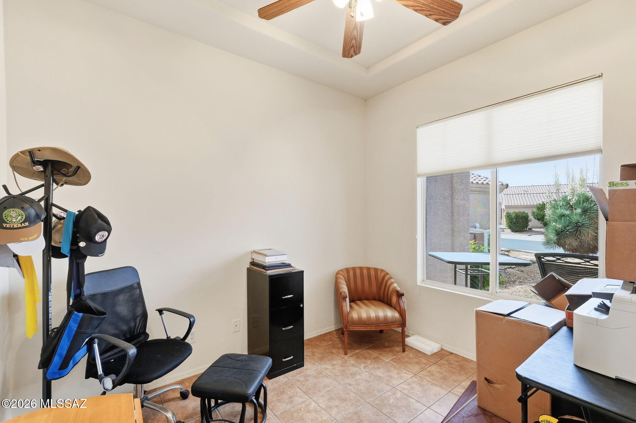 Sunrise Pointe Visitas Phase One (1-106) - Residential