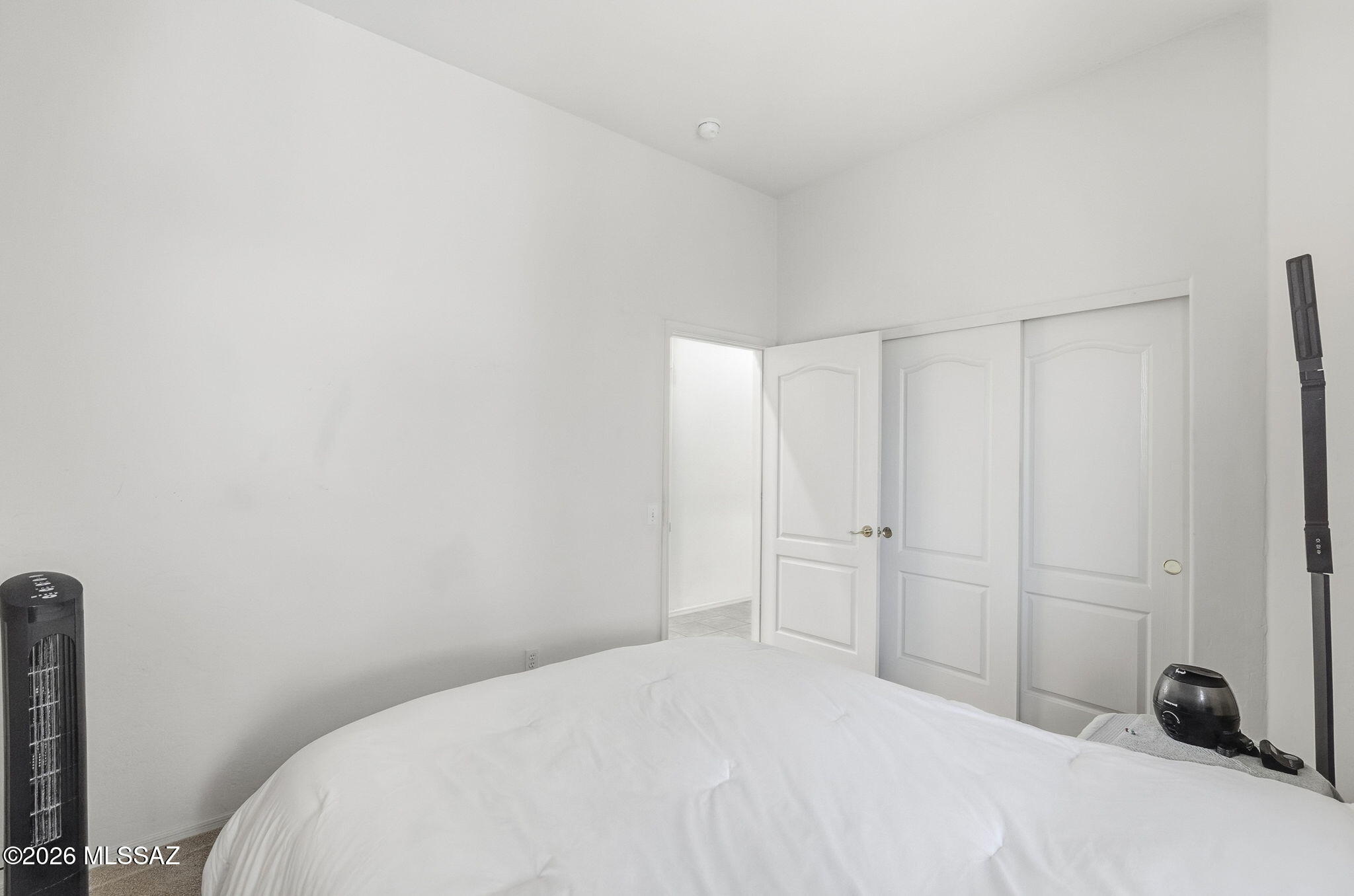 Sunrise Pointe Visitas Phase One (1-106) - Residential