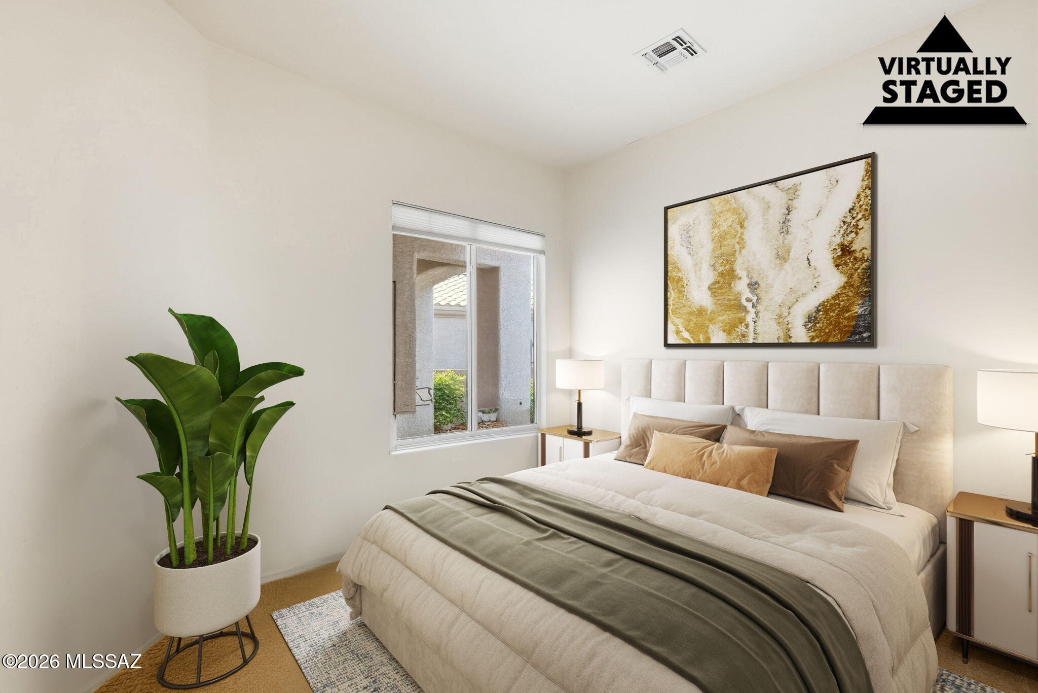 Sunrise Pointe Visitas Phase One (1-106) - Residential