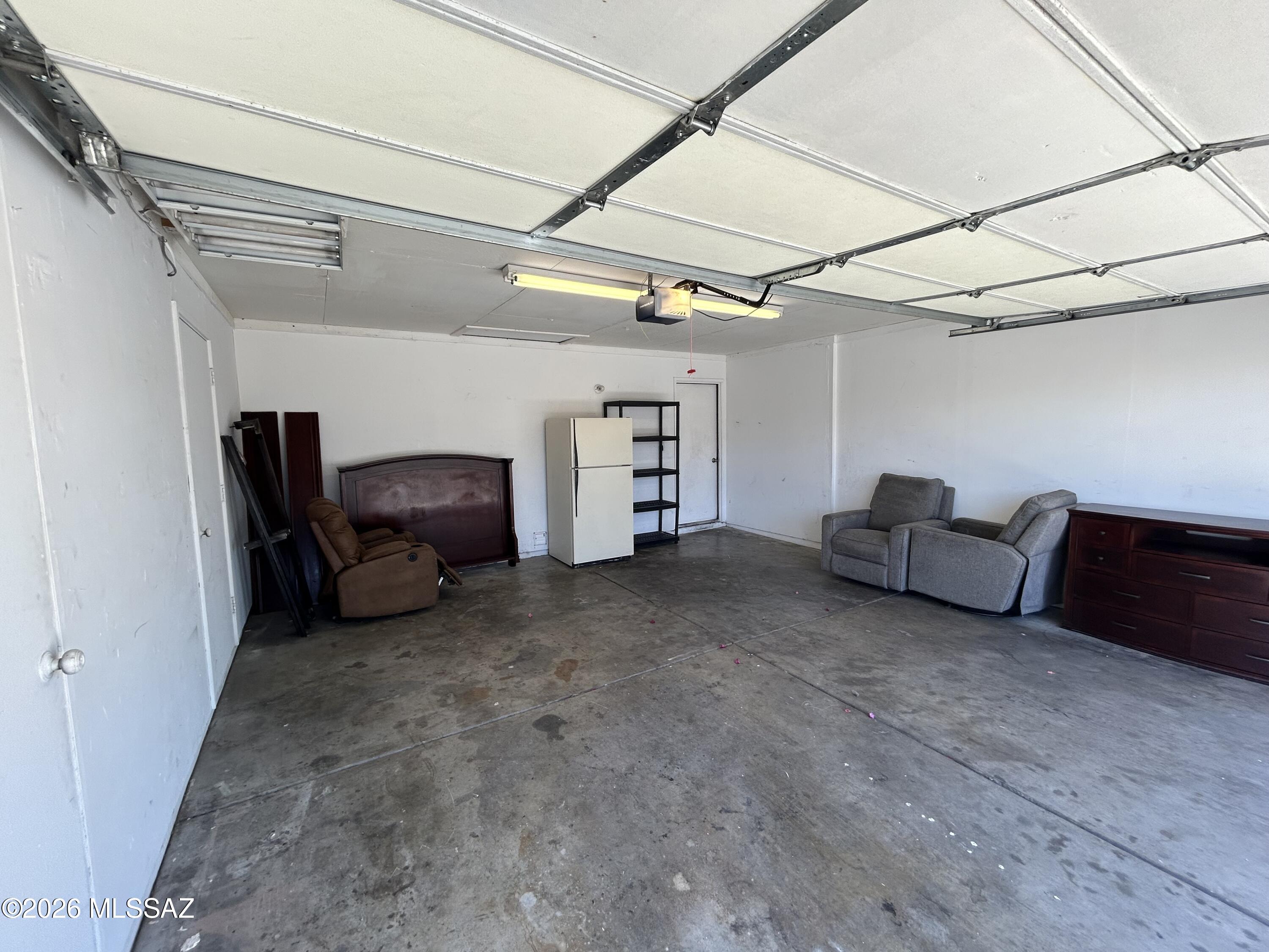 Edgebrooke Village (1-79) - Residential