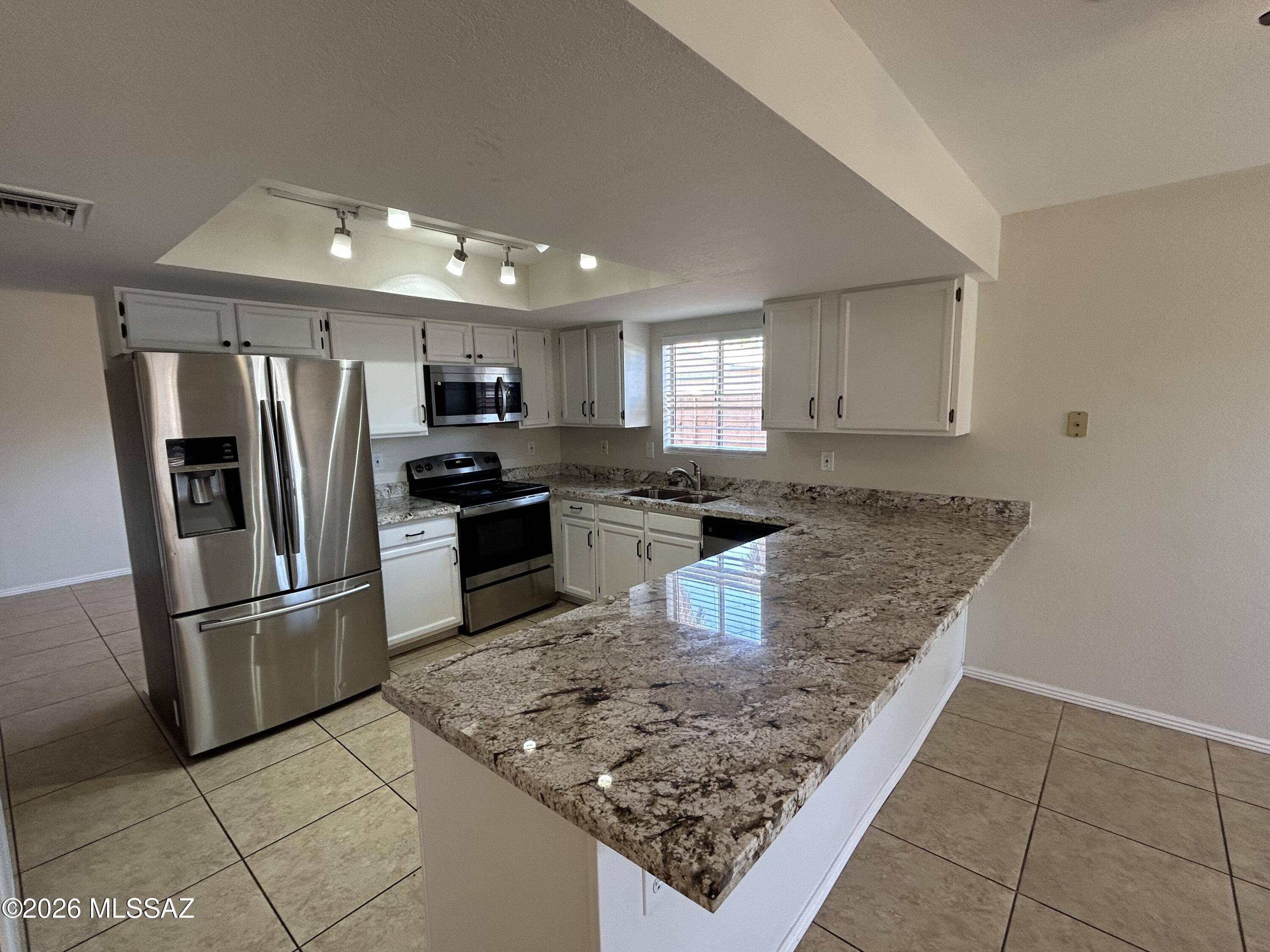 Edgebrooke Village (1-79) - Residential