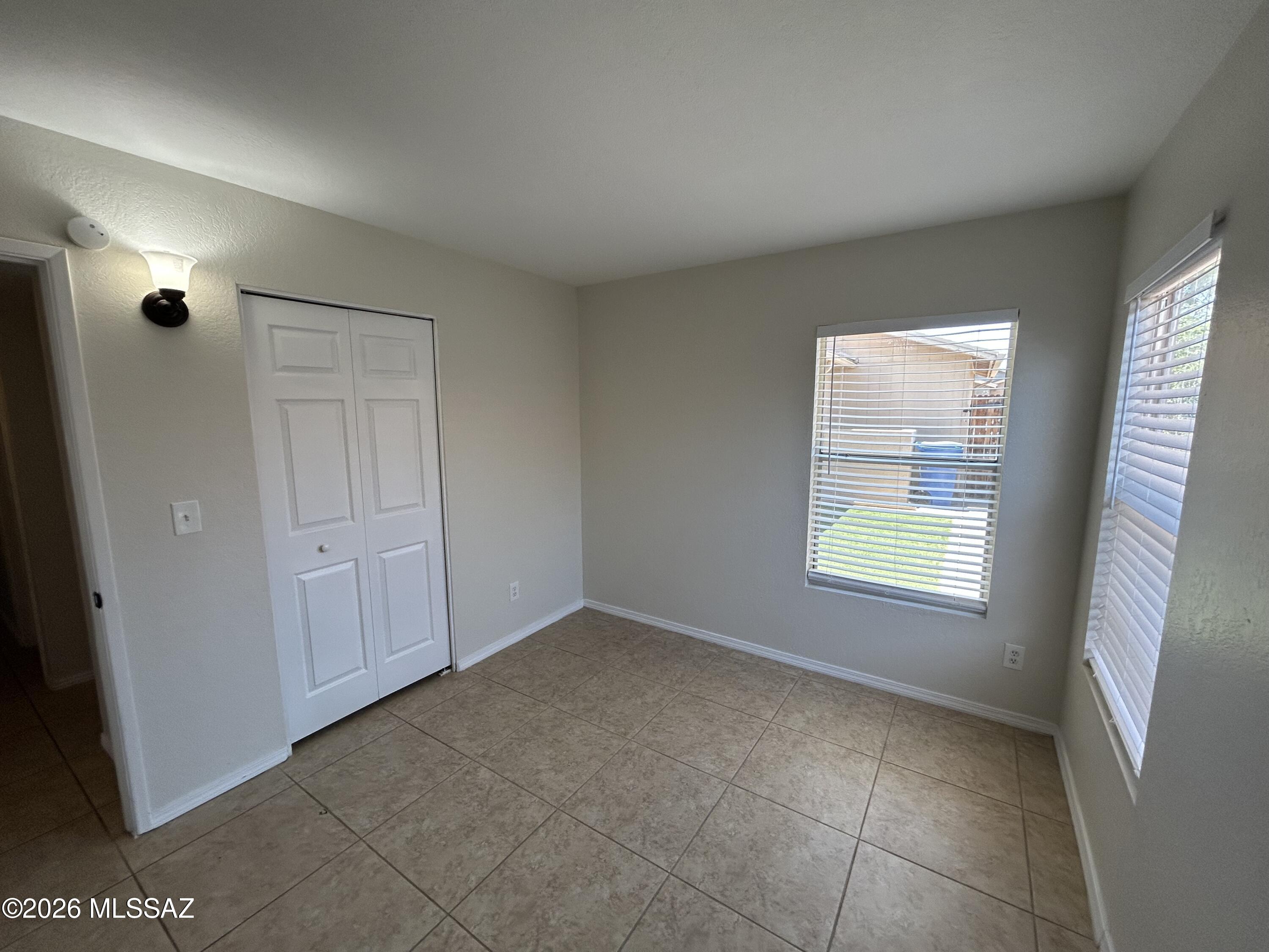 Edgebrooke Village (1-79) - Residential
