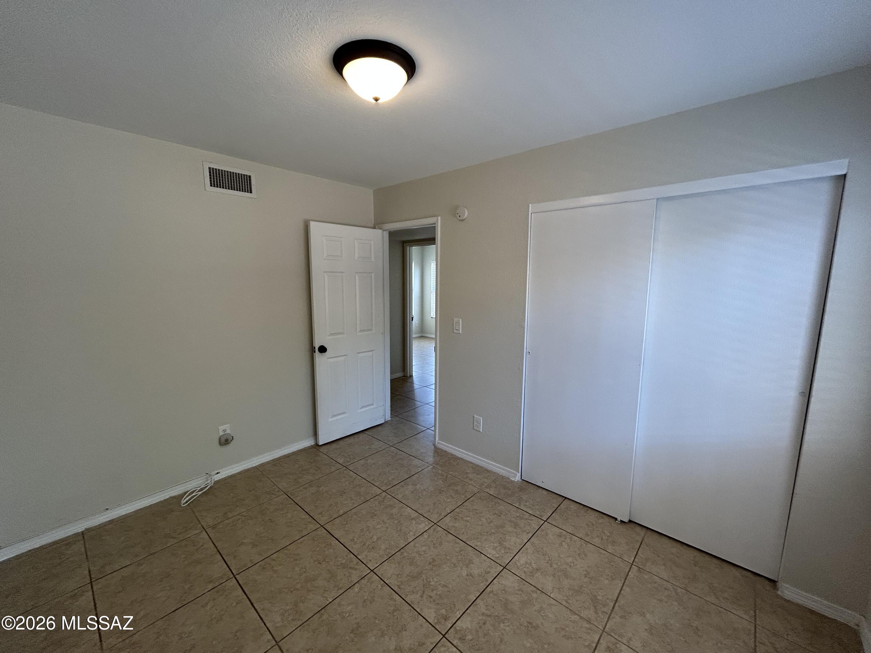 Edgebrooke Village (1-79) - Residential
