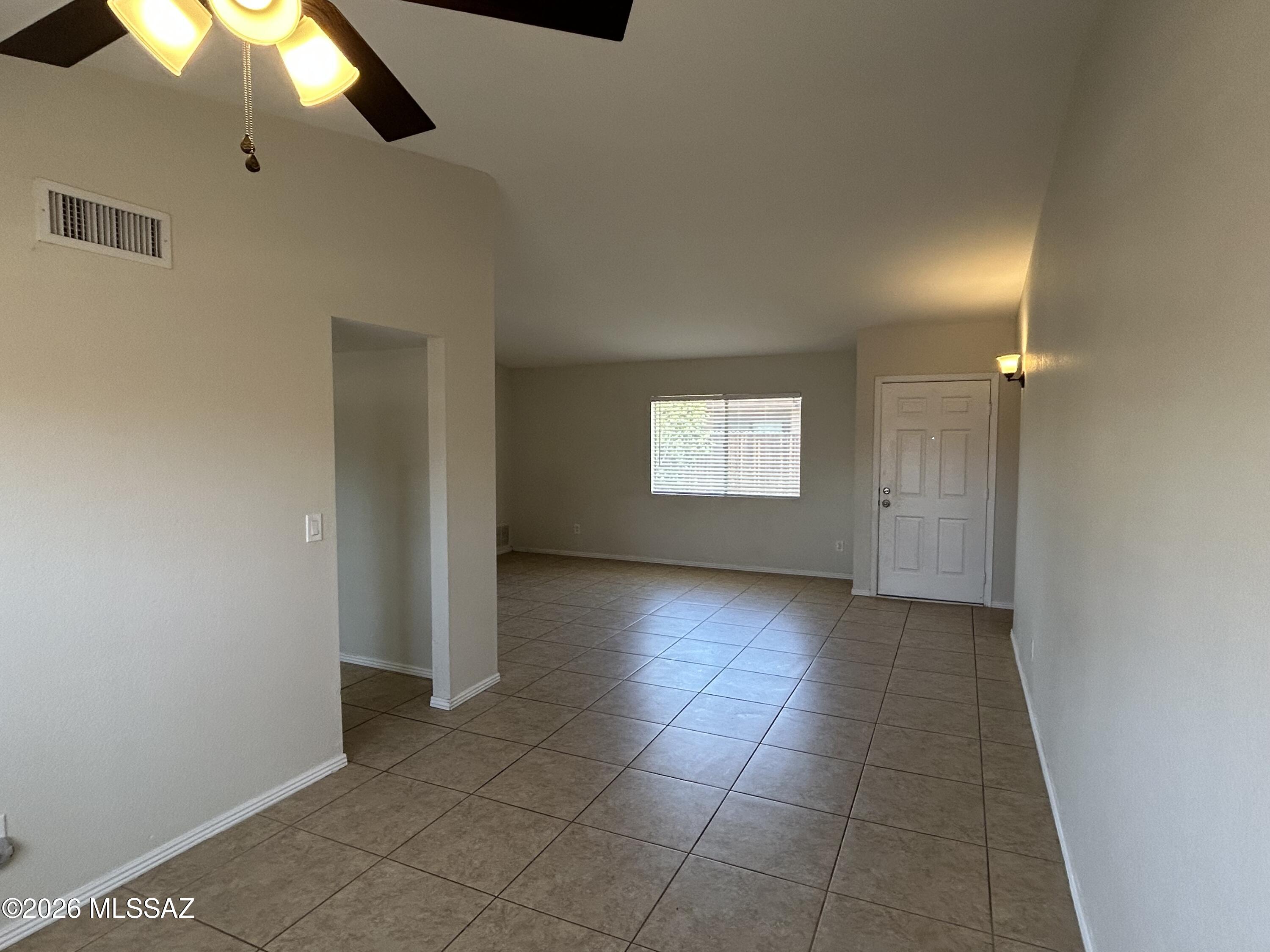 Edgebrooke Village (1-79) - Residential
