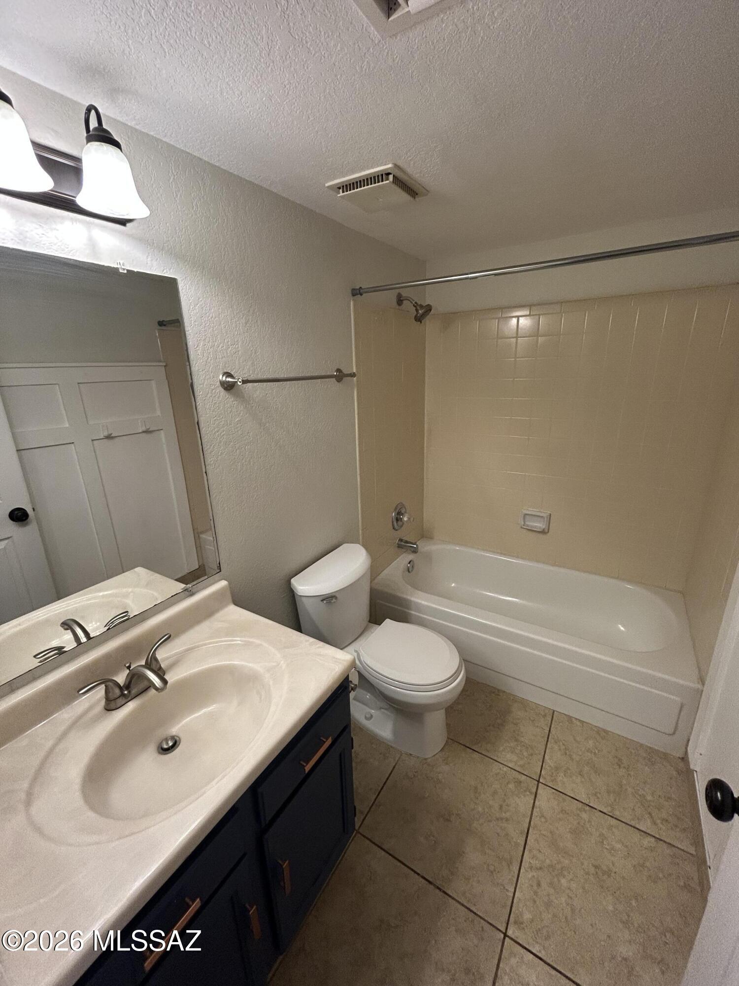Edgebrooke Village (1-79) - Residential