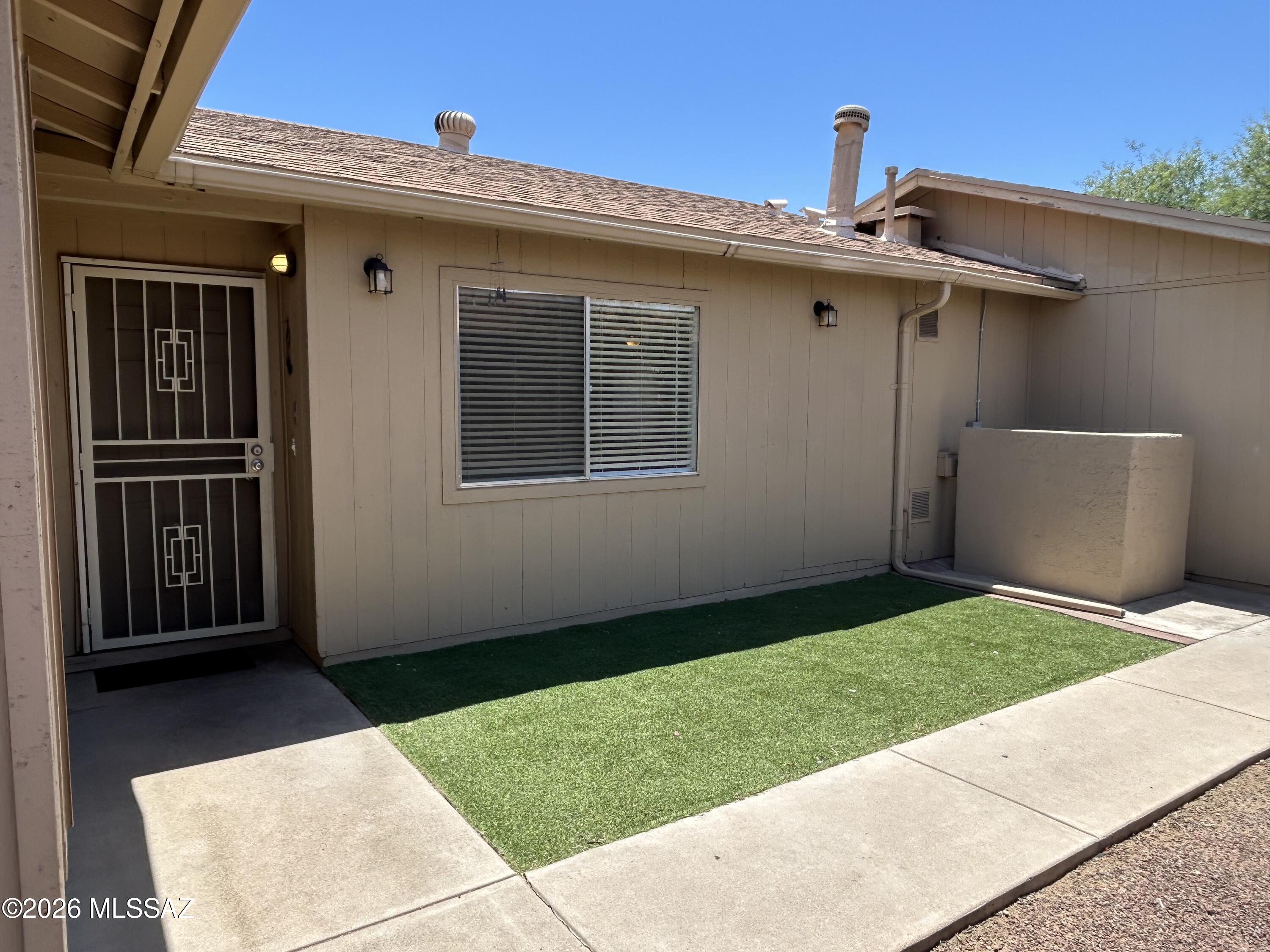 Edgebrooke Village (1-79) - Residential