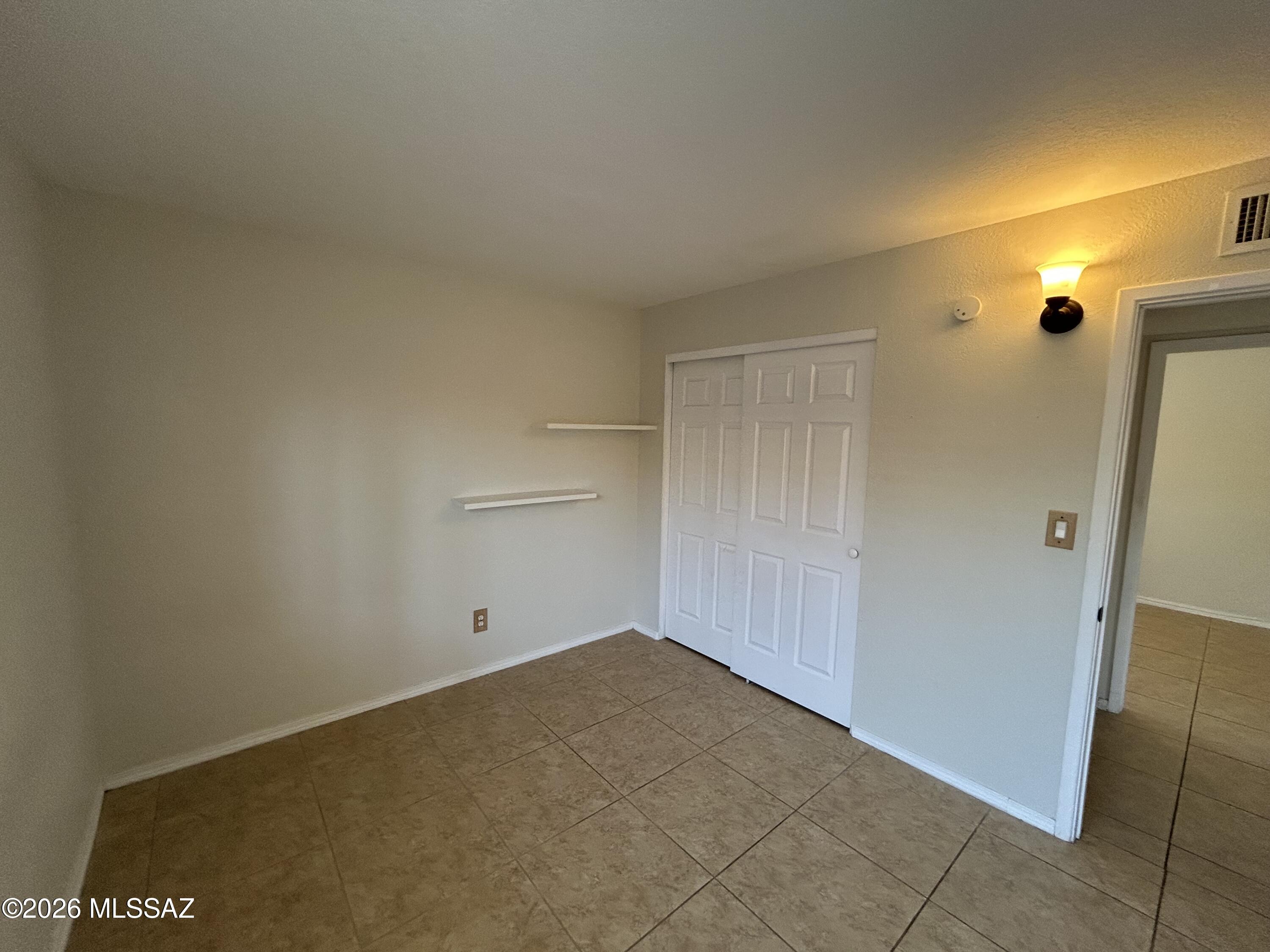 Edgebrooke Village (1-79) - Residential