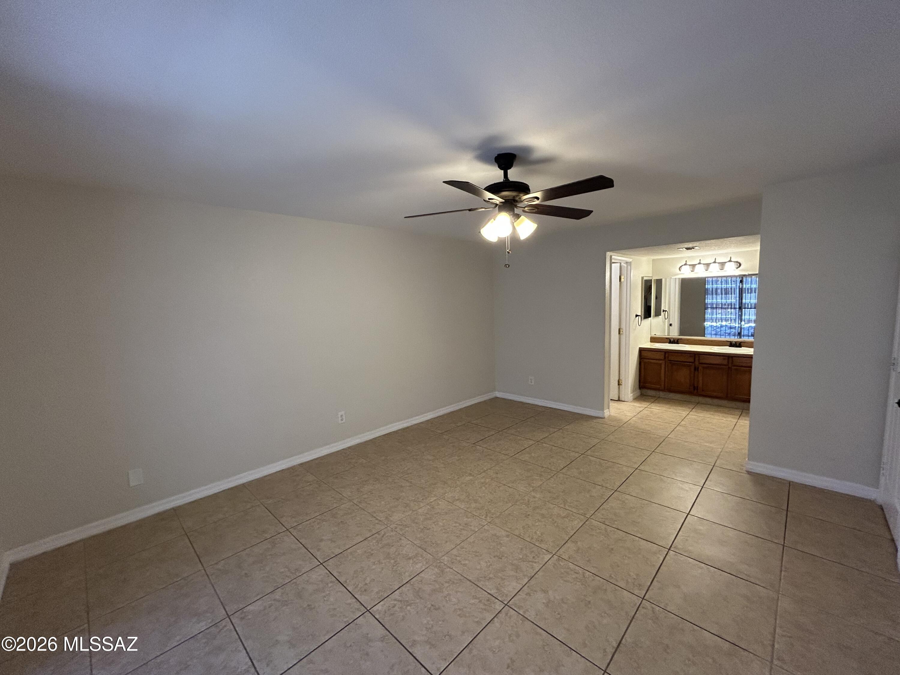 Edgebrooke Village (1-79) - Residential