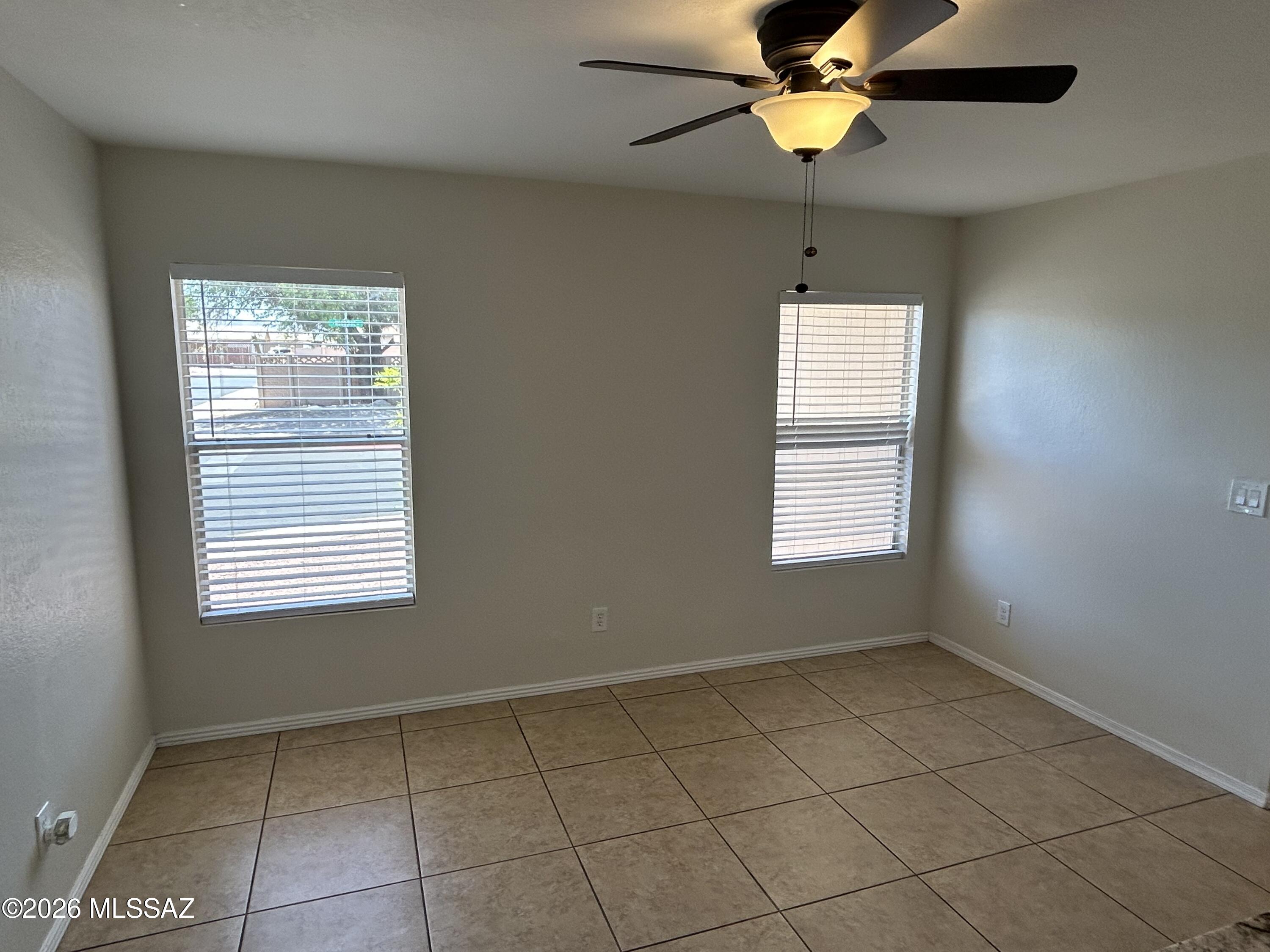 Edgebrooke Village (1-79) - Residential
