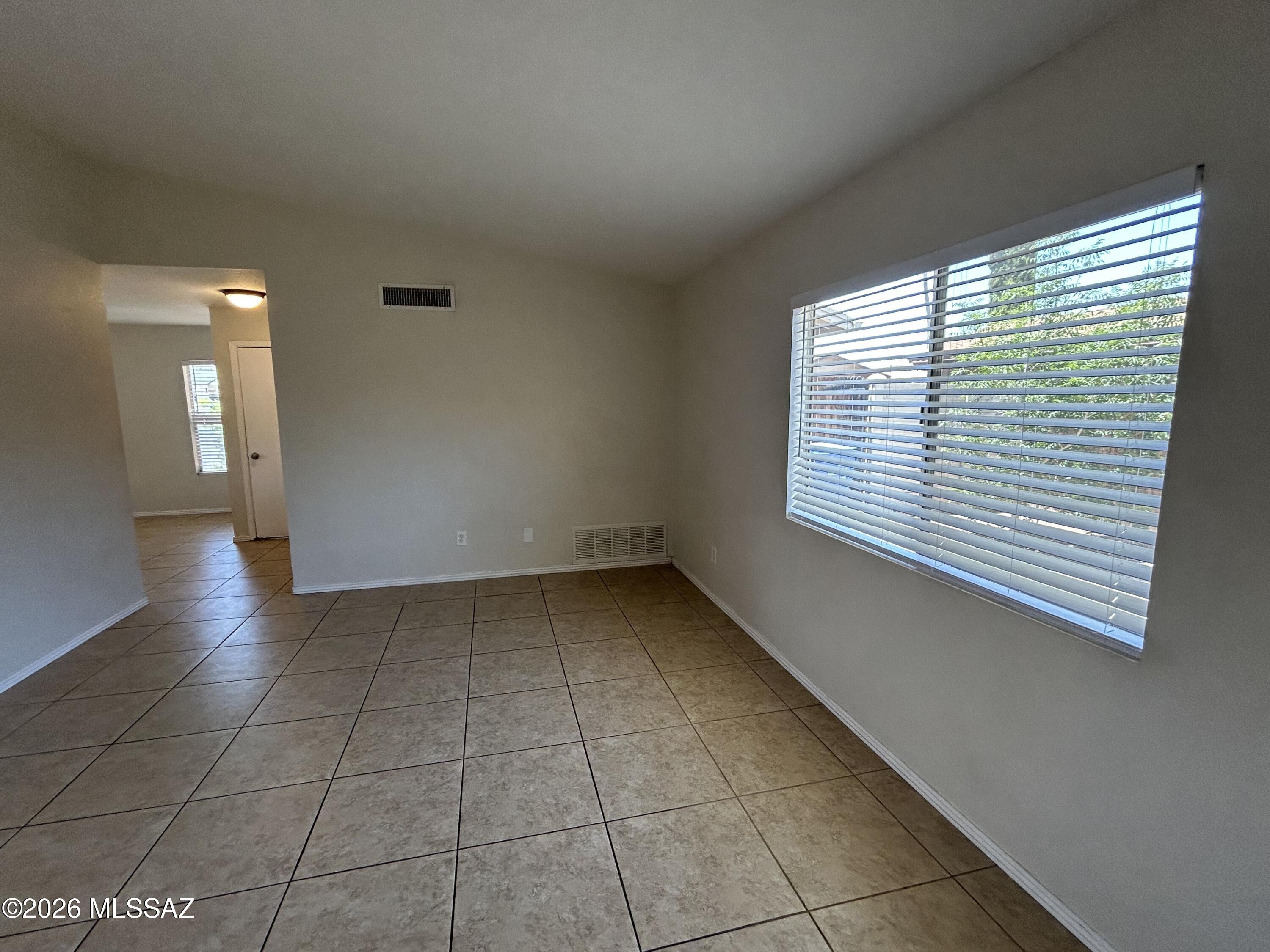 Edgebrooke Village (1-79) - Residential