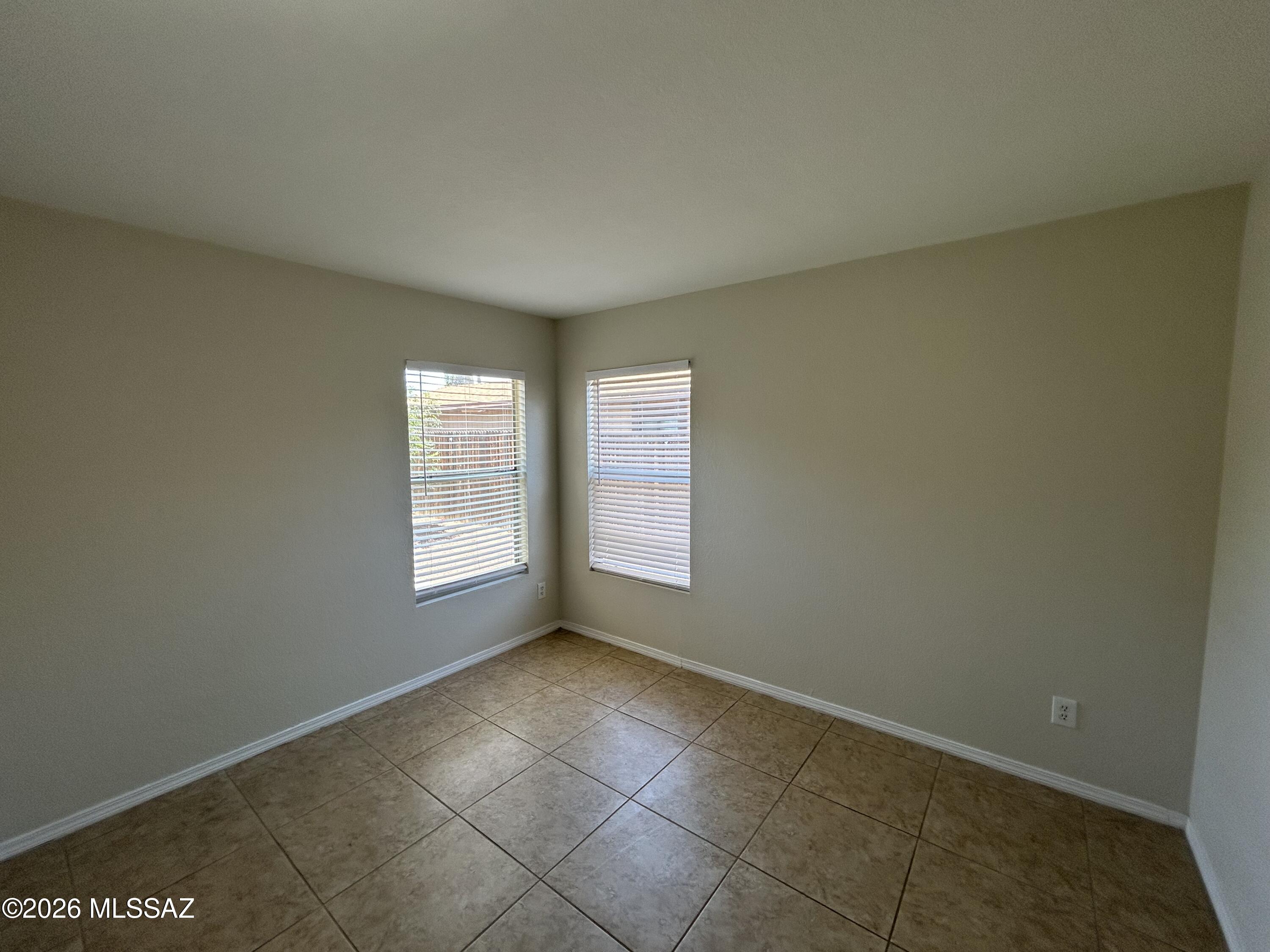 Edgebrooke Village (1-79) - Residential