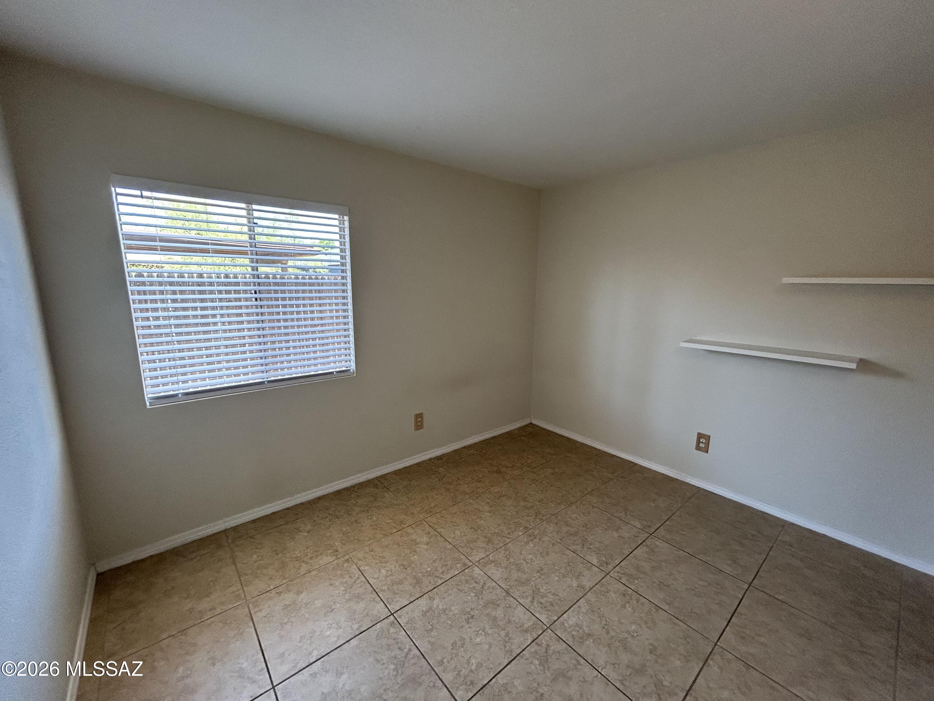 Edgebrooke Village (1-79) - Residential
