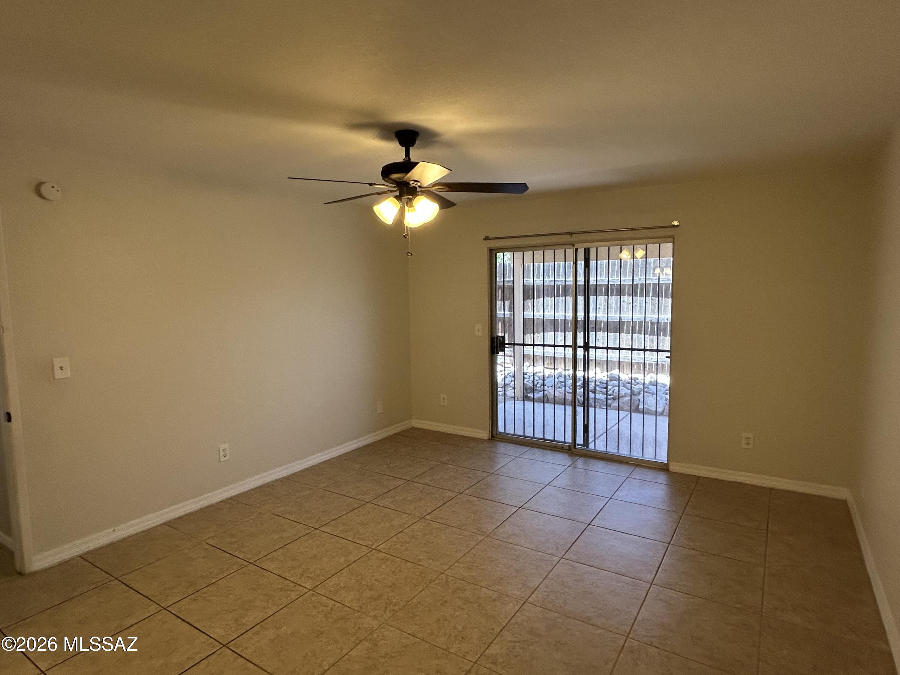 Edgebrooke Village (1-79) - Residential