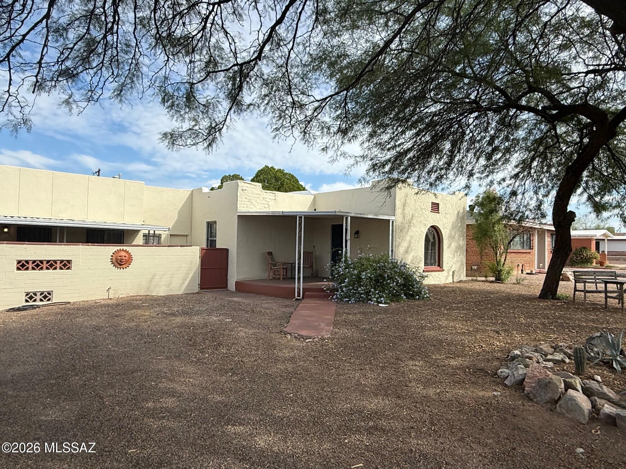 Monterey Add Amended - Residential Lease