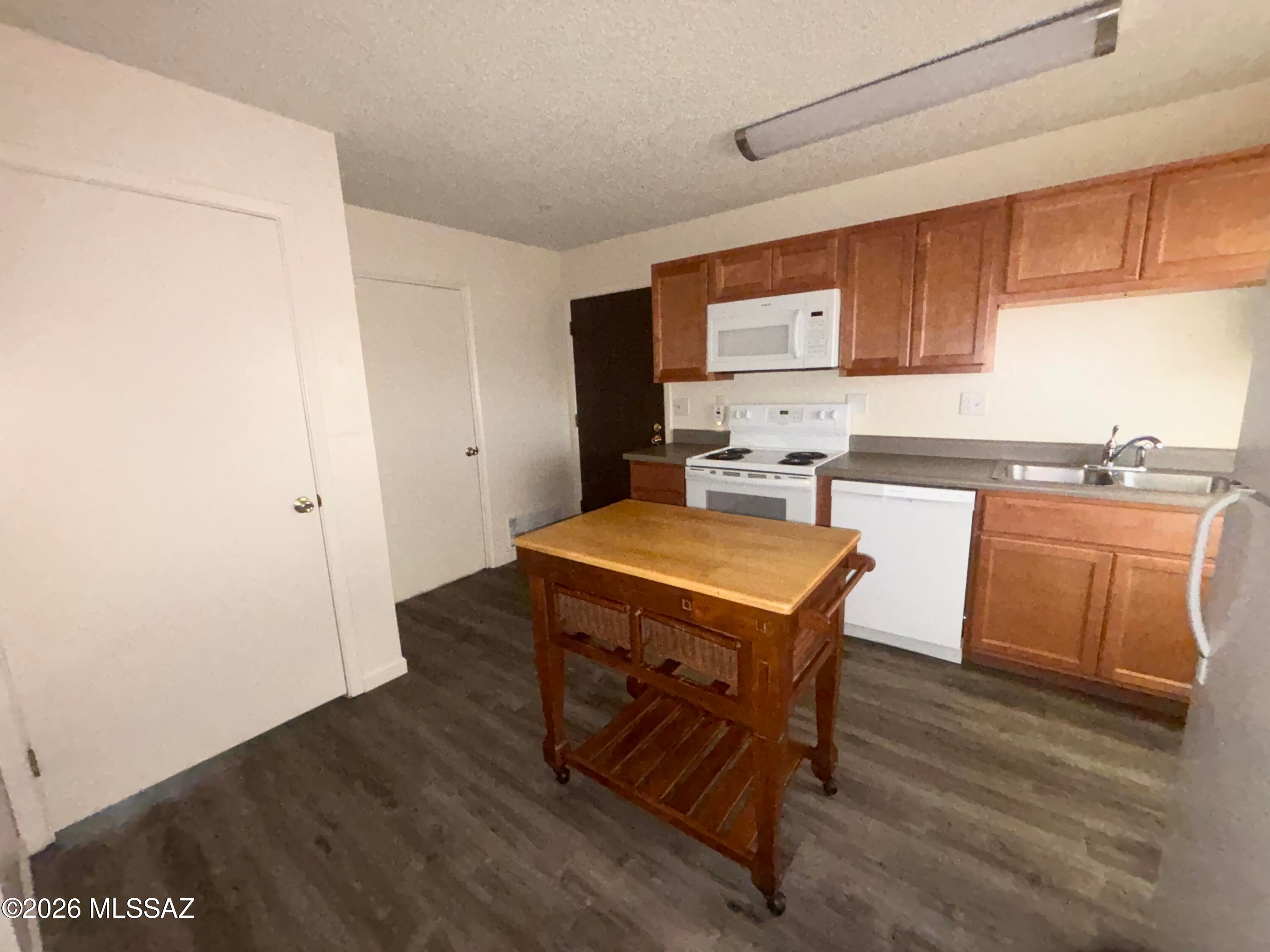 Monterey Add Amended - Residential Lease