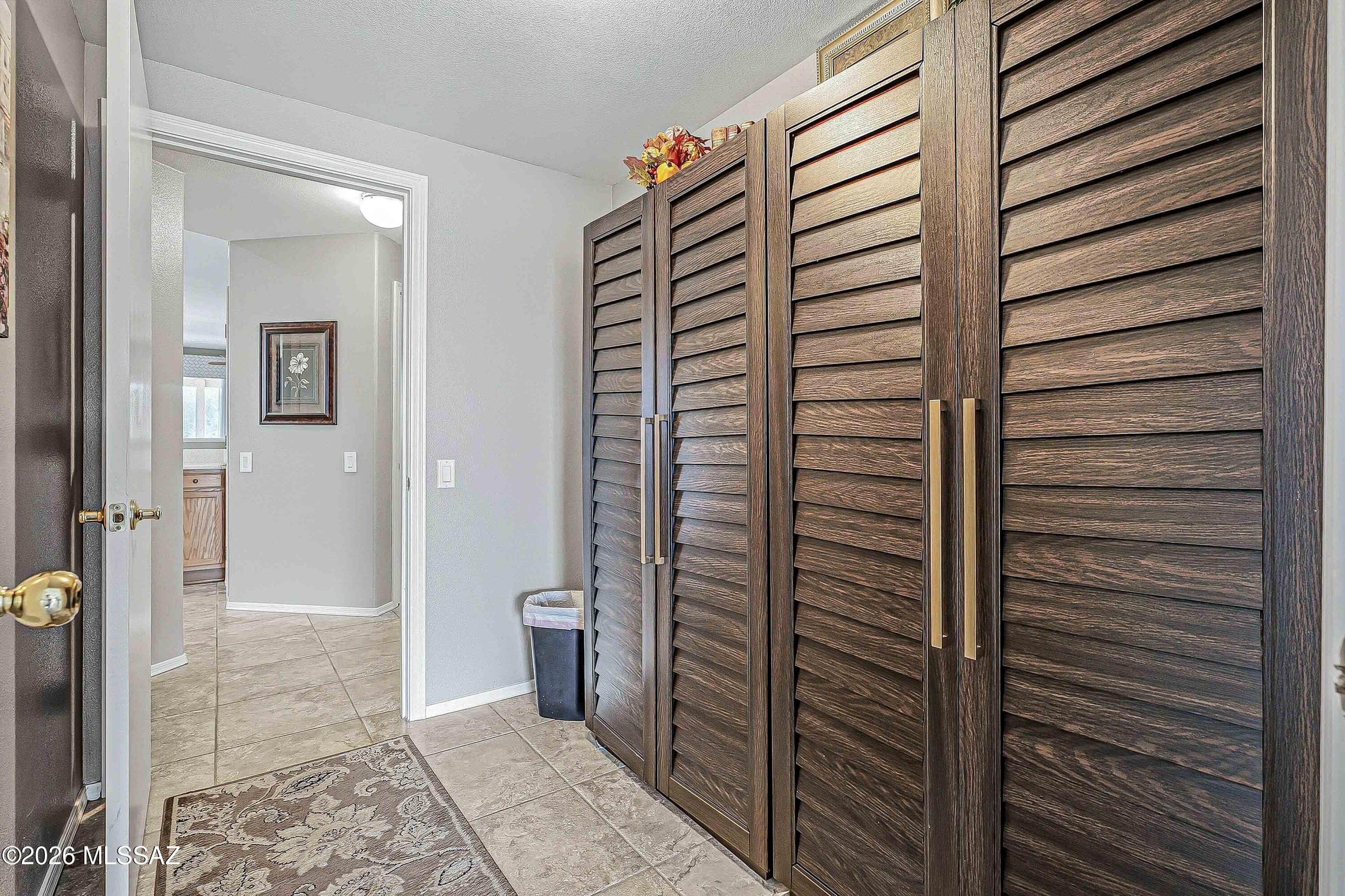Las Campanas BLK G (96-216) - Residential