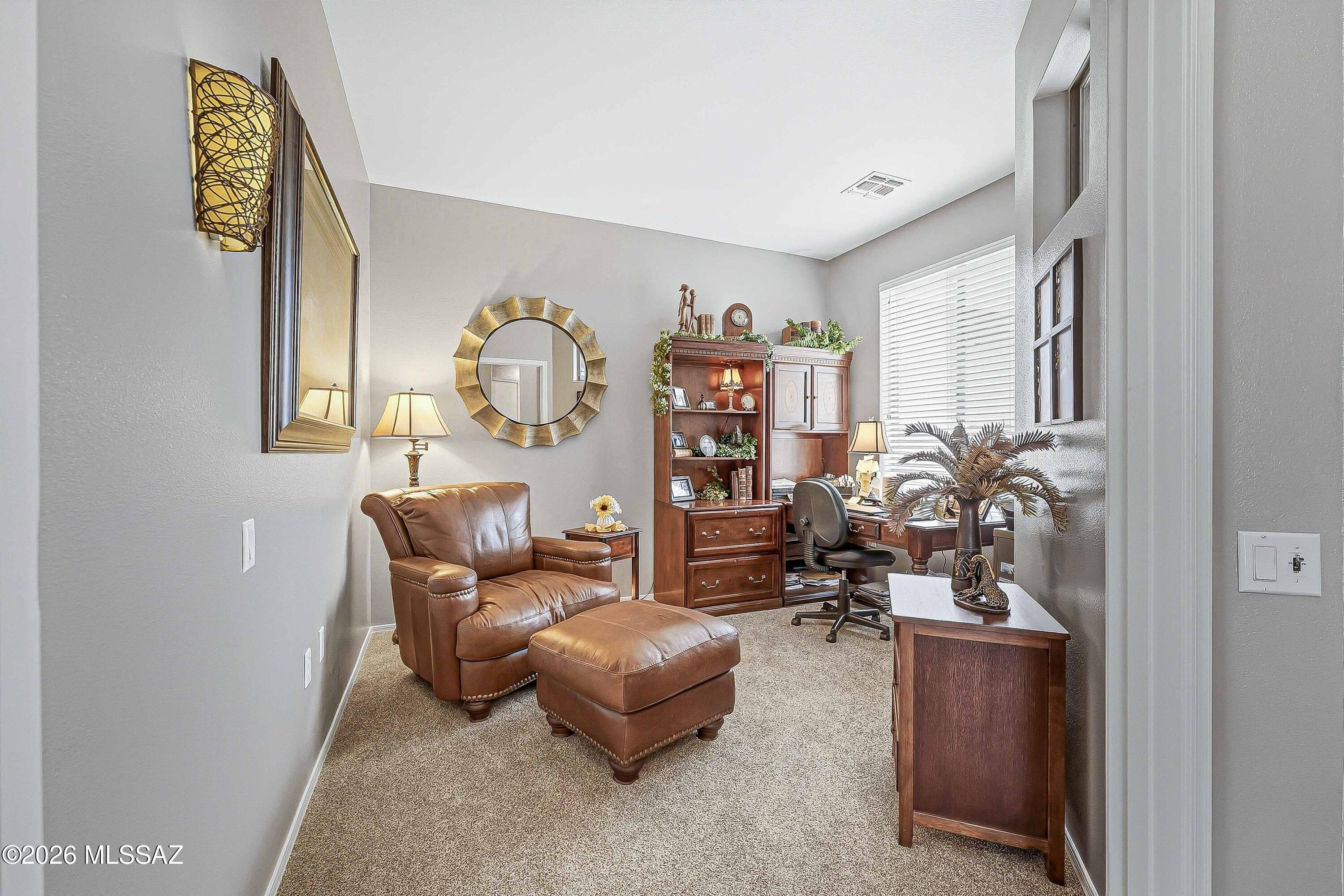 Las Campanas BLK G (96-216) - Residential