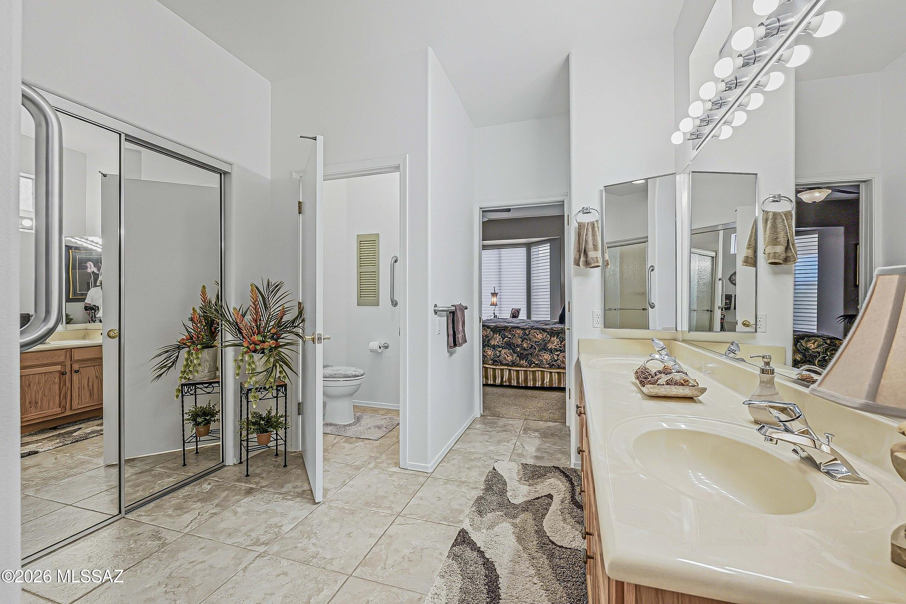 Las Campanas BLK G (96-216) - Residential