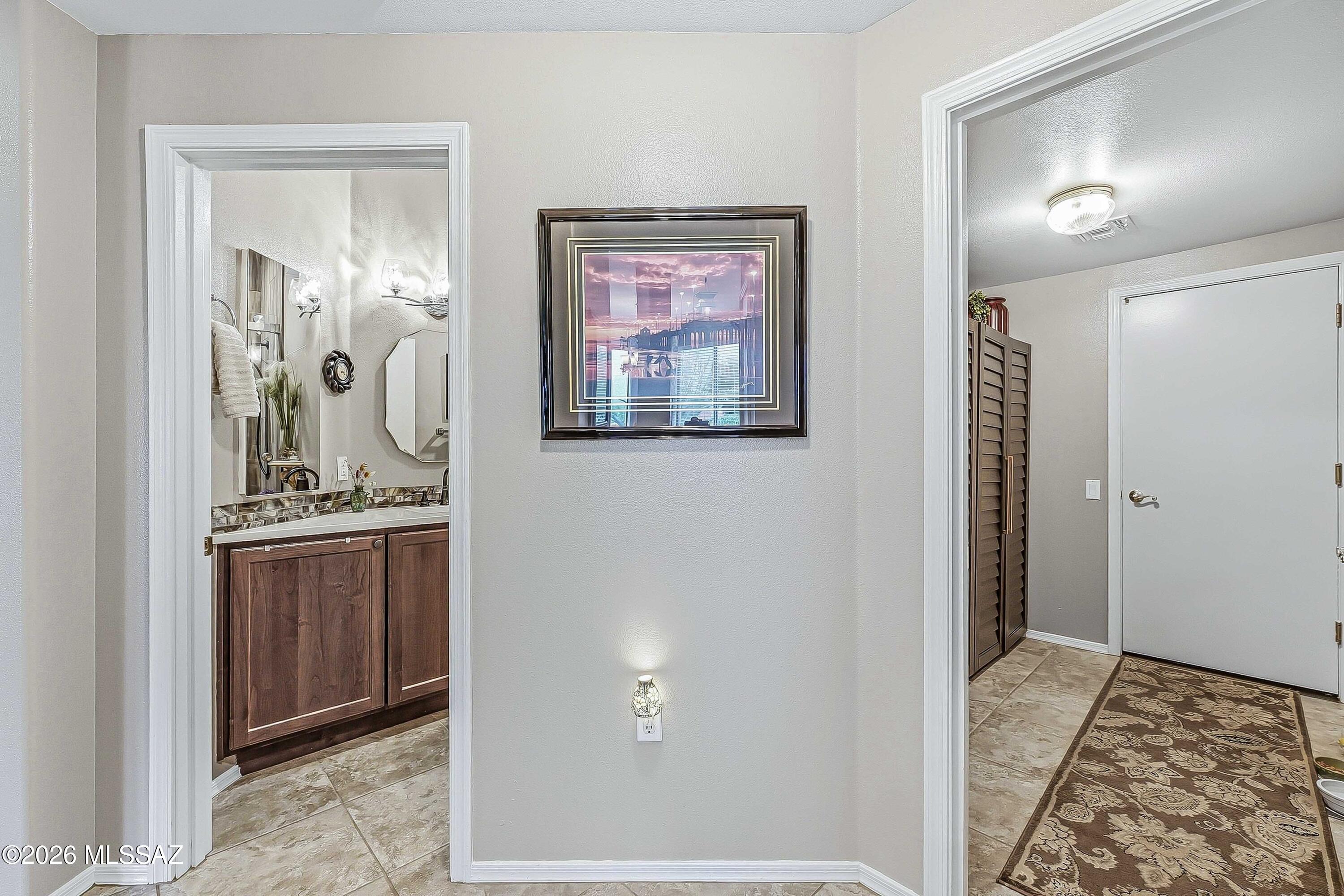 Las Campanas BLK G (96-216) - Residential