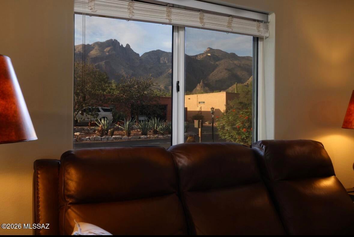 The Foothills Clusters (373-569) - Residential