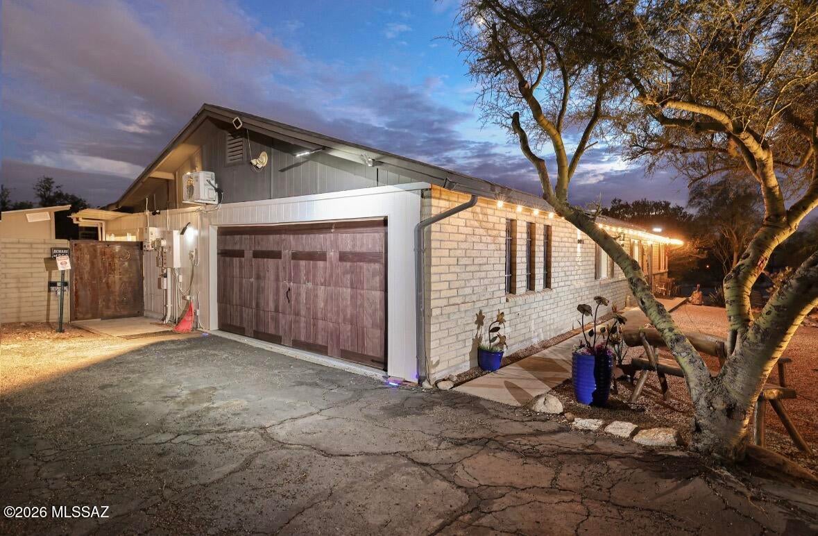 The Foothills Clusters (373-569) - Residential