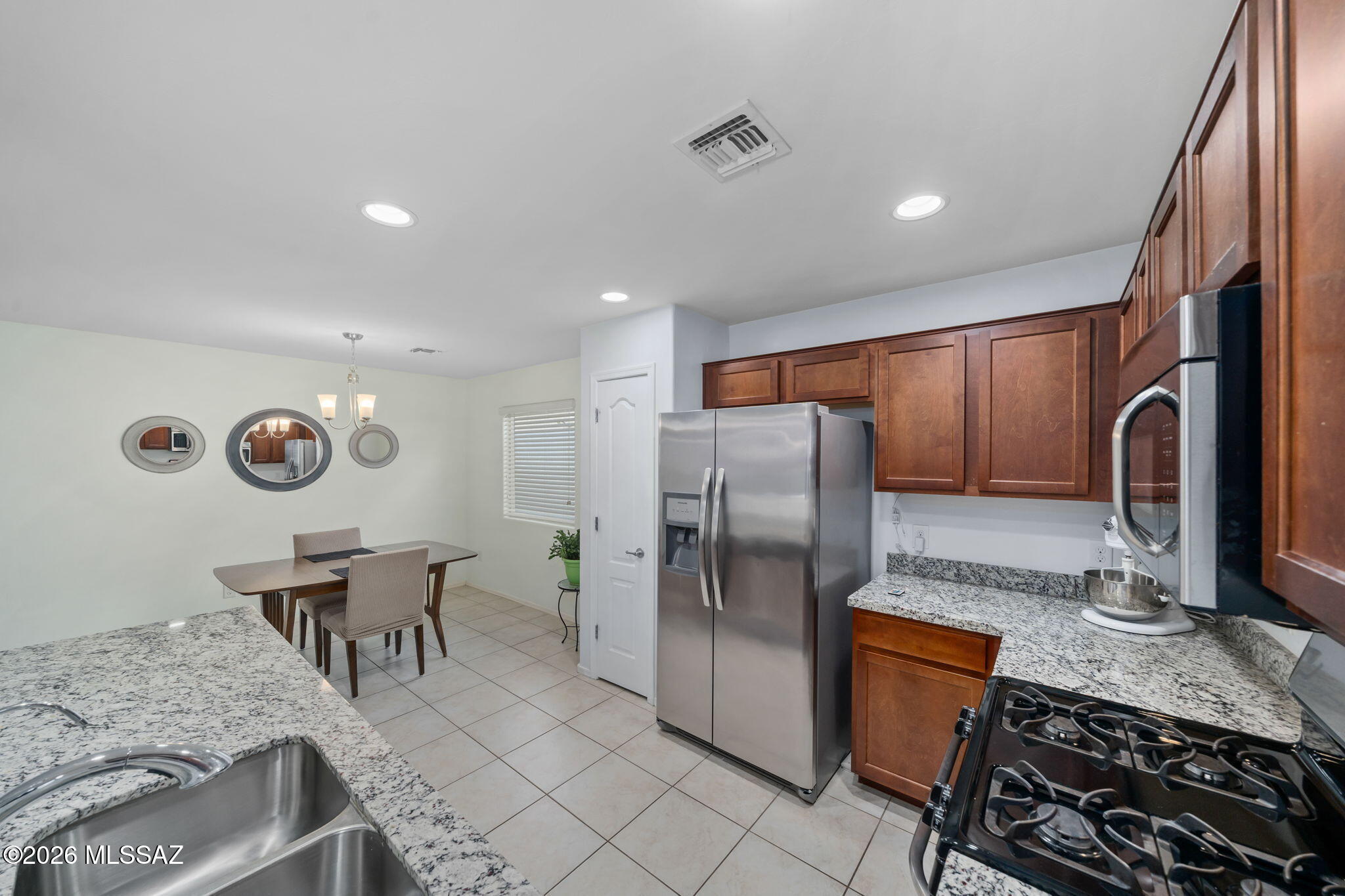 Rancho Resort (1-326) - Residential