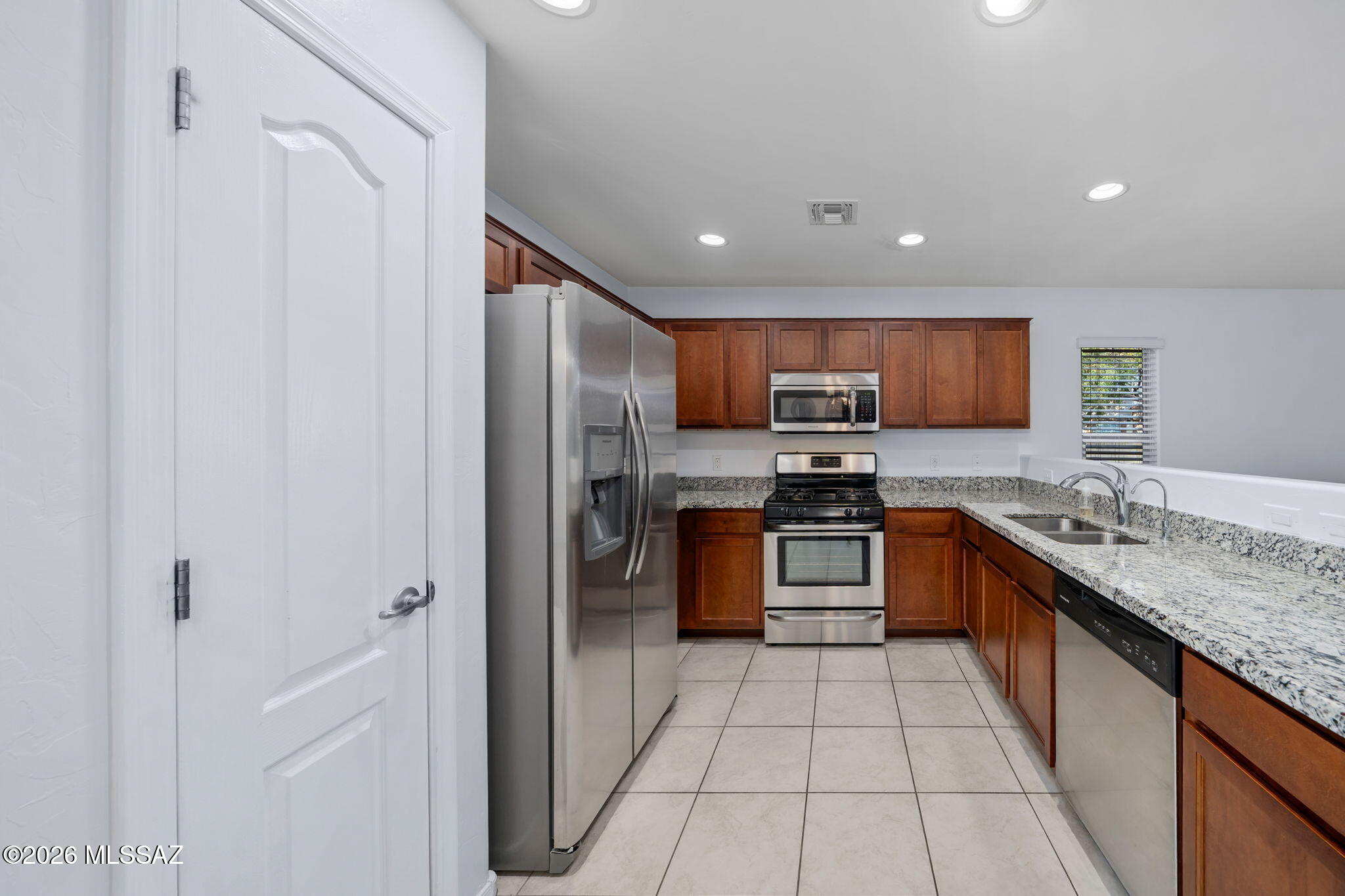 Rancho Resort (1-326) - Residential