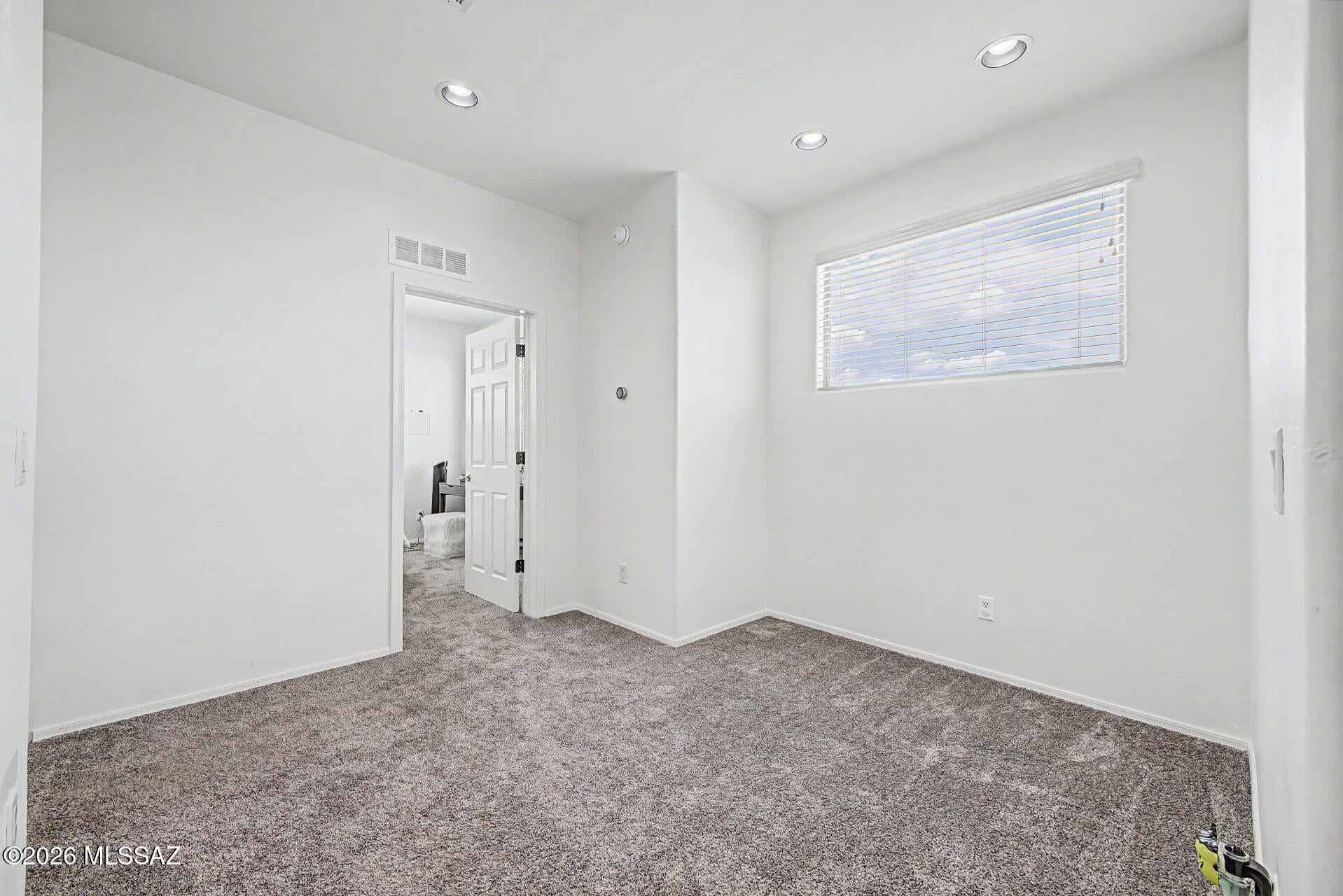 Rancho Del Lago (541-607) - Residential