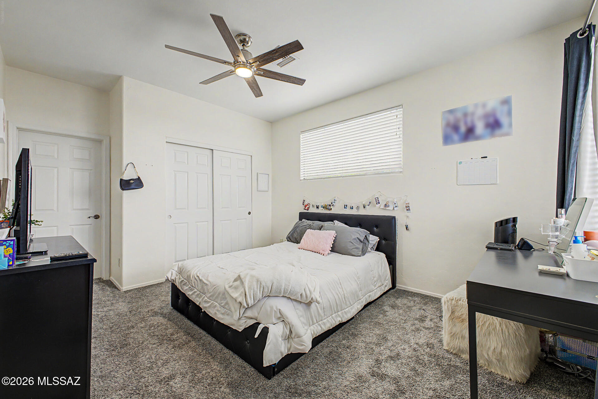 Rancho Del Lago (541-607) - Residential