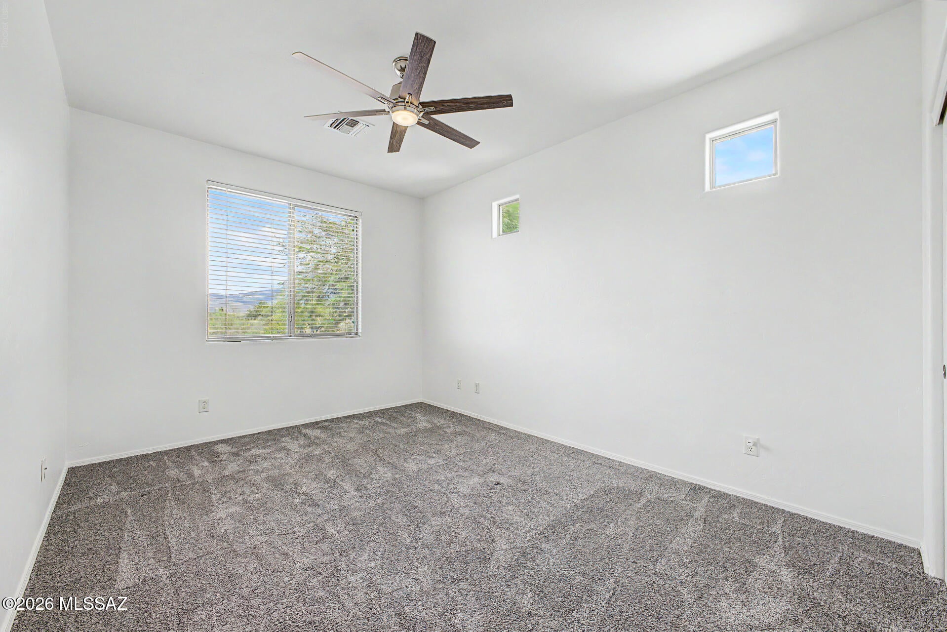 Rancho Del Lago (541-607) - Residential