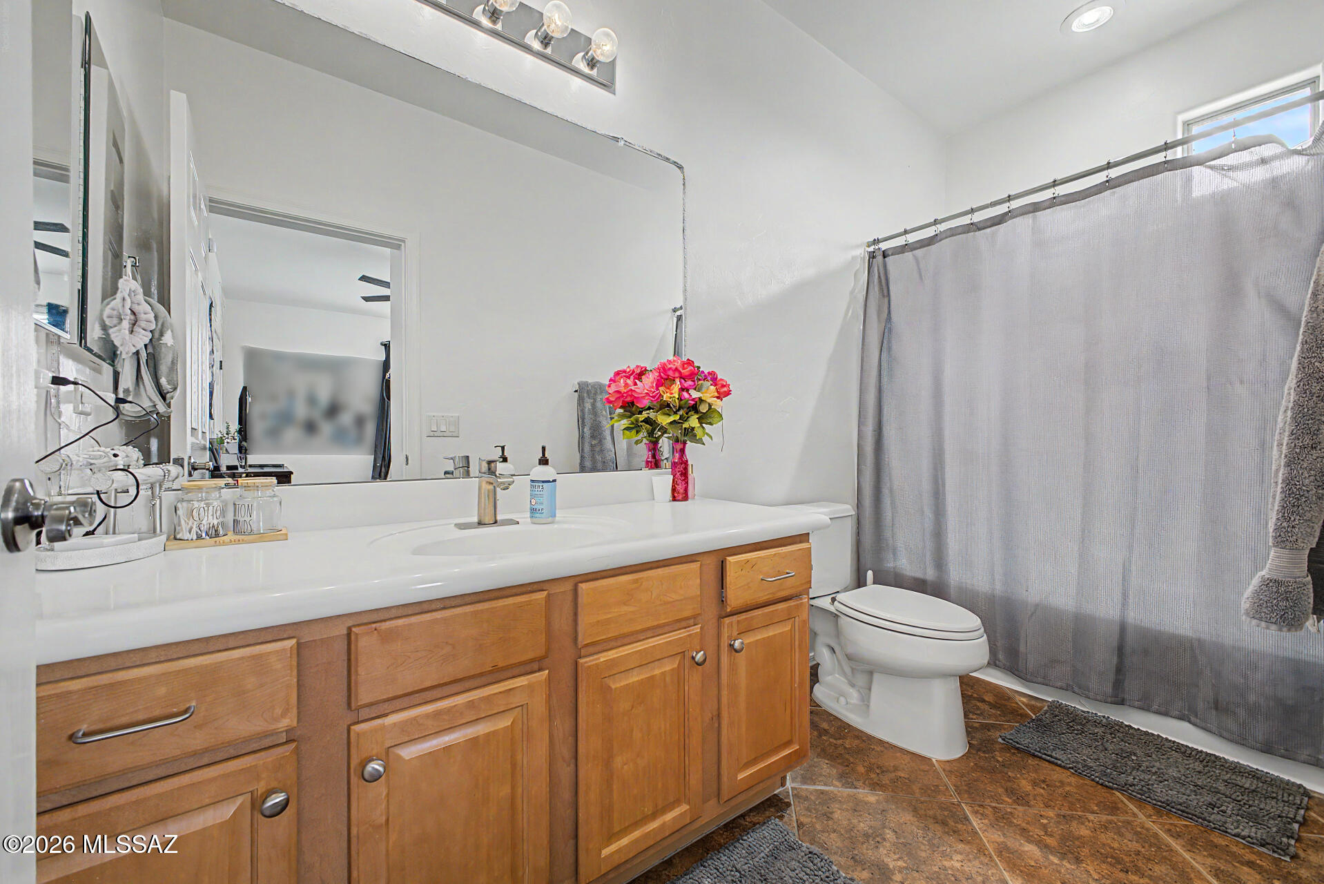 Rancho Del Lago (541-607) - Residential